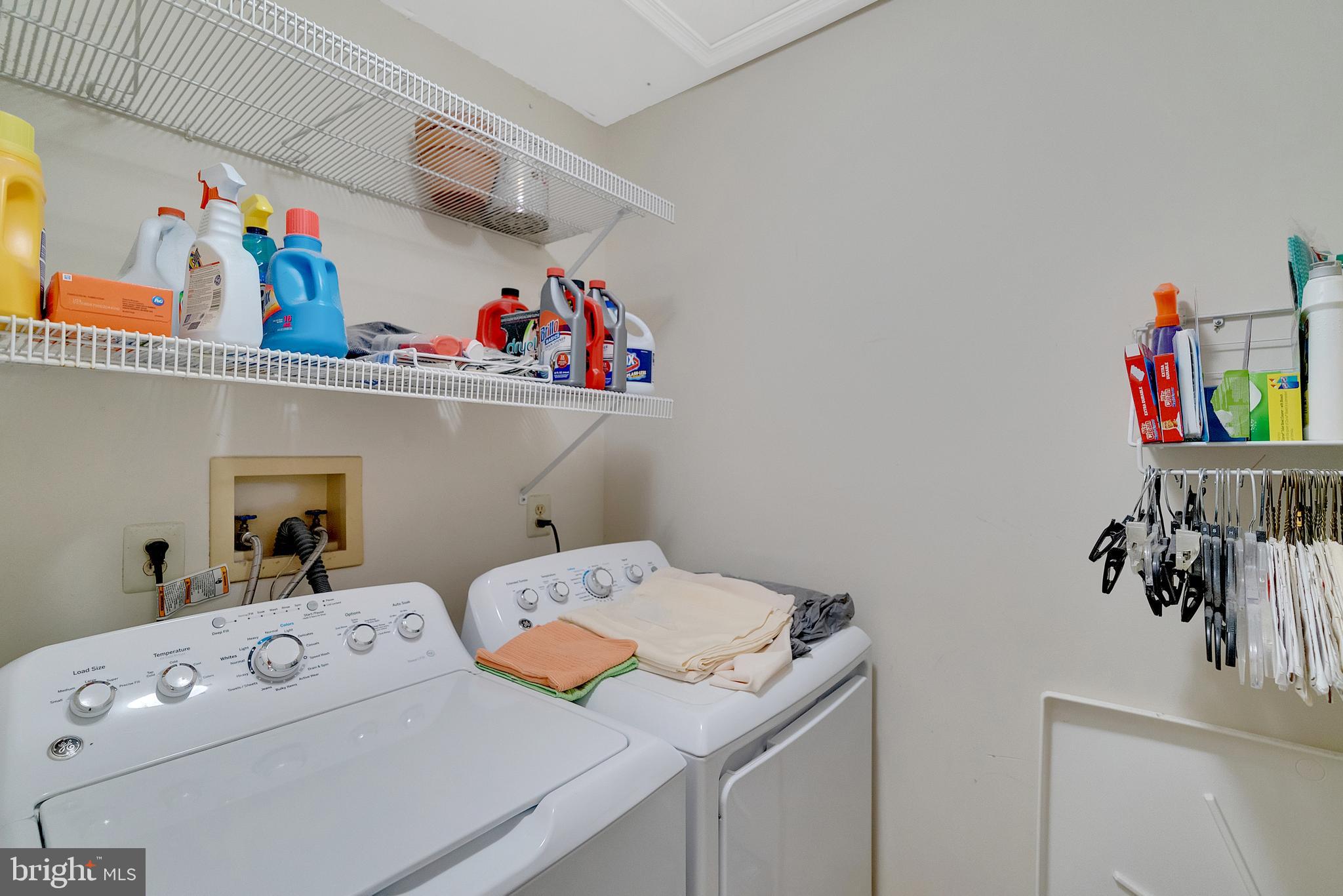 STONEGATE - Residential