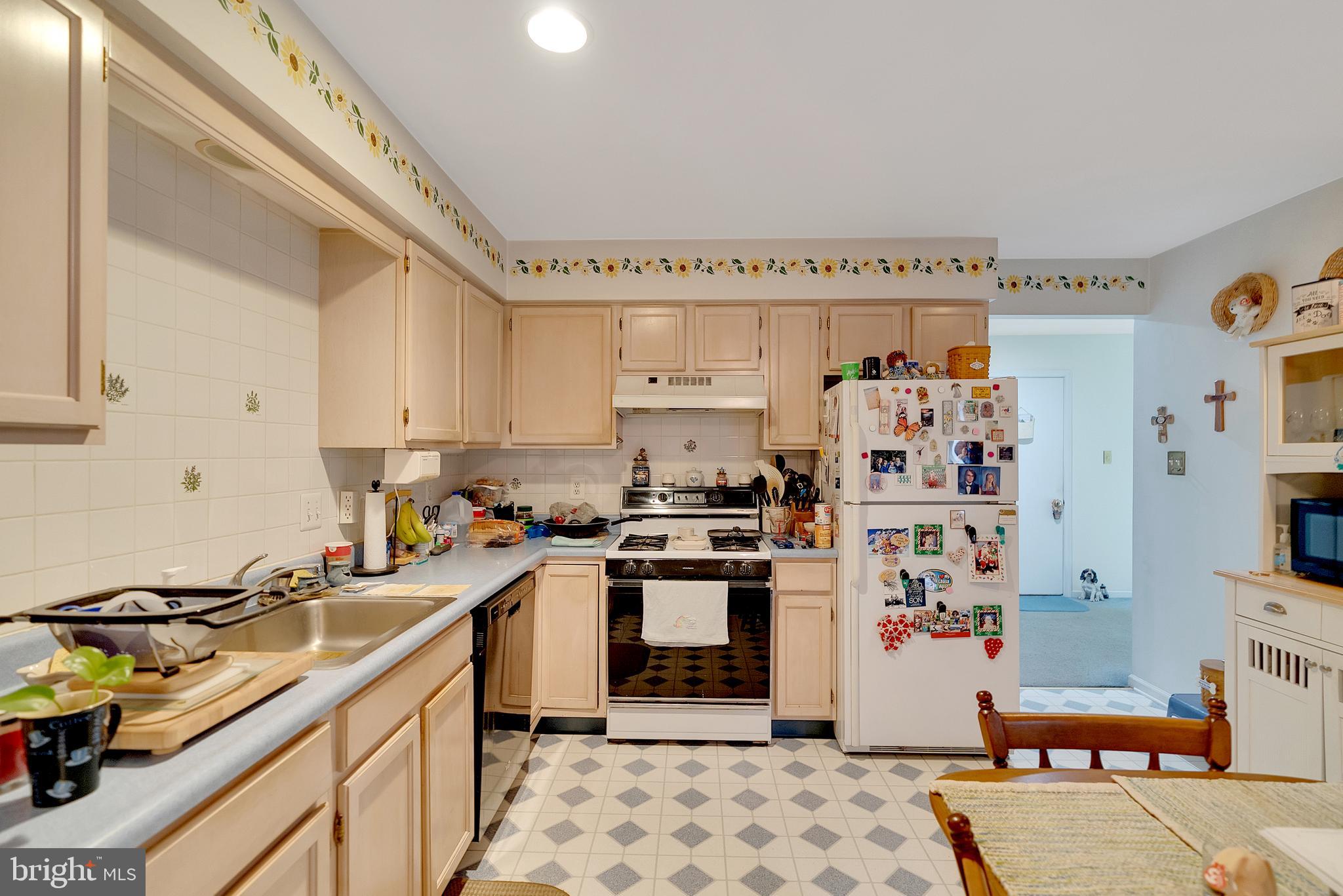 STONEGATE - Residential