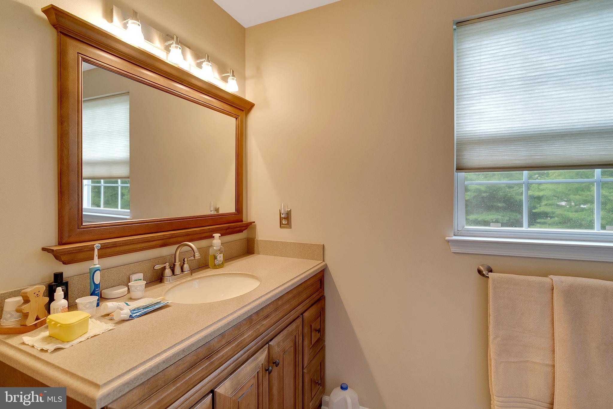 STONEGATE - Residential