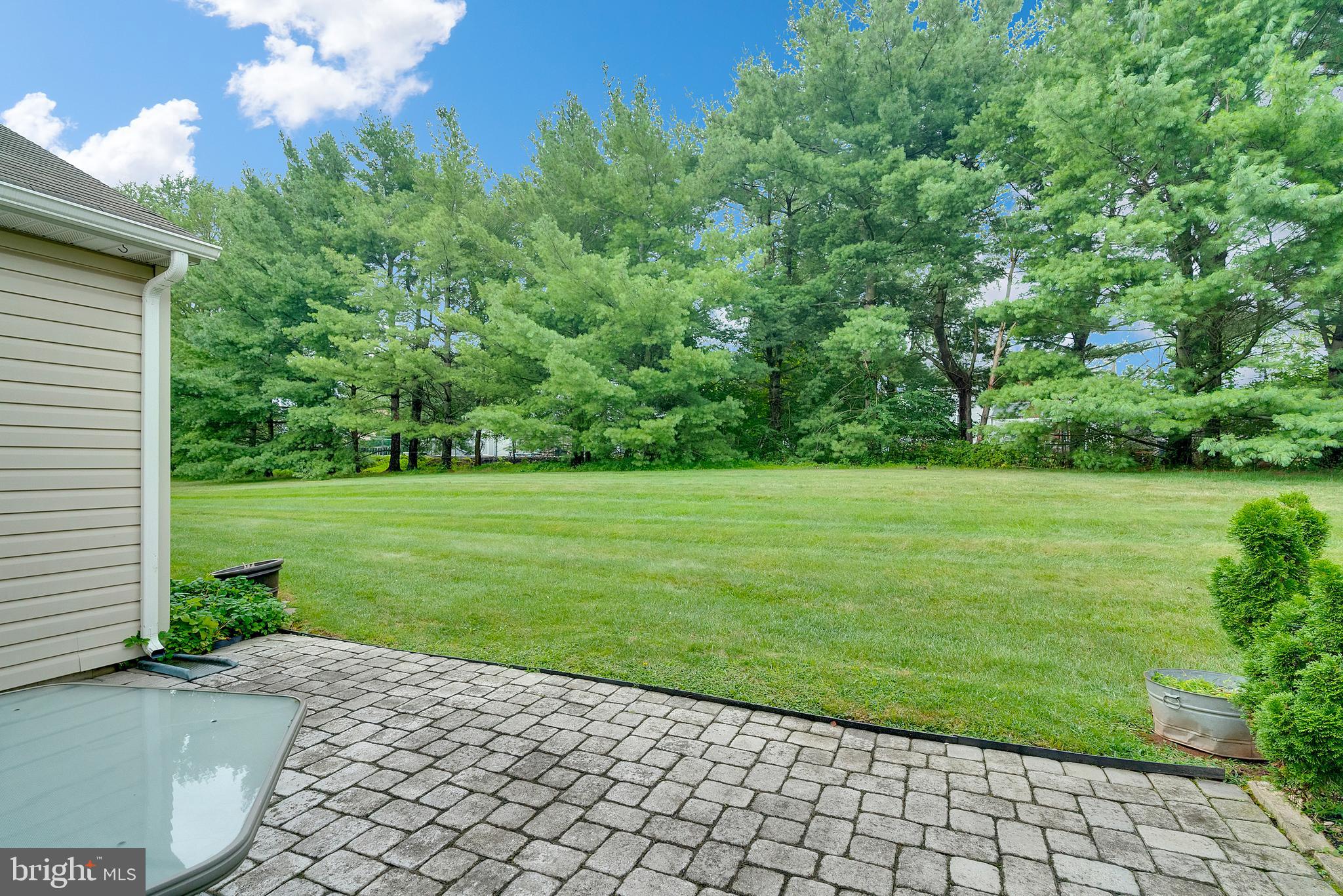 STONEGATE - Residential