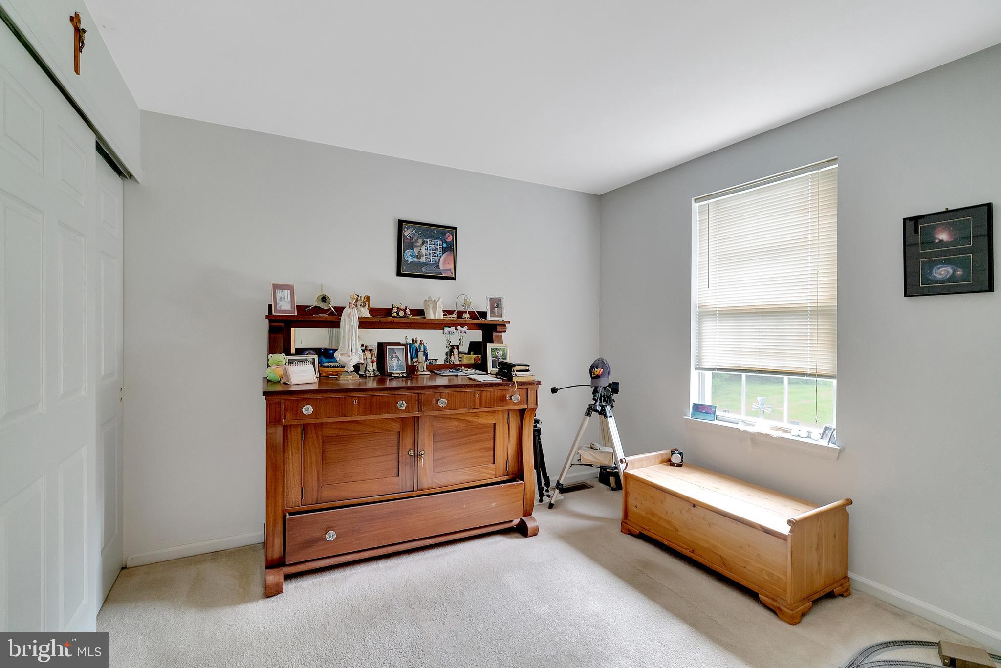 STONEGATE - Residential