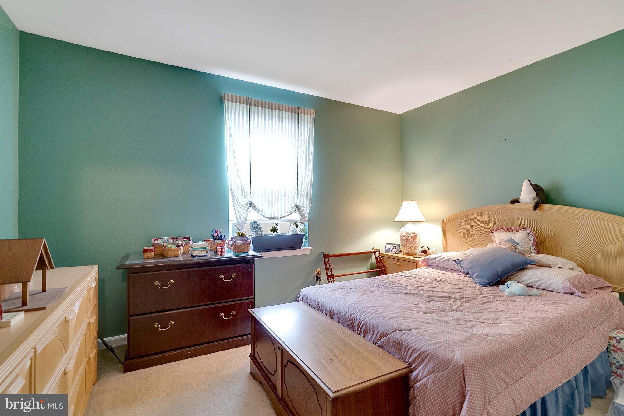 STONEGATE - Residential