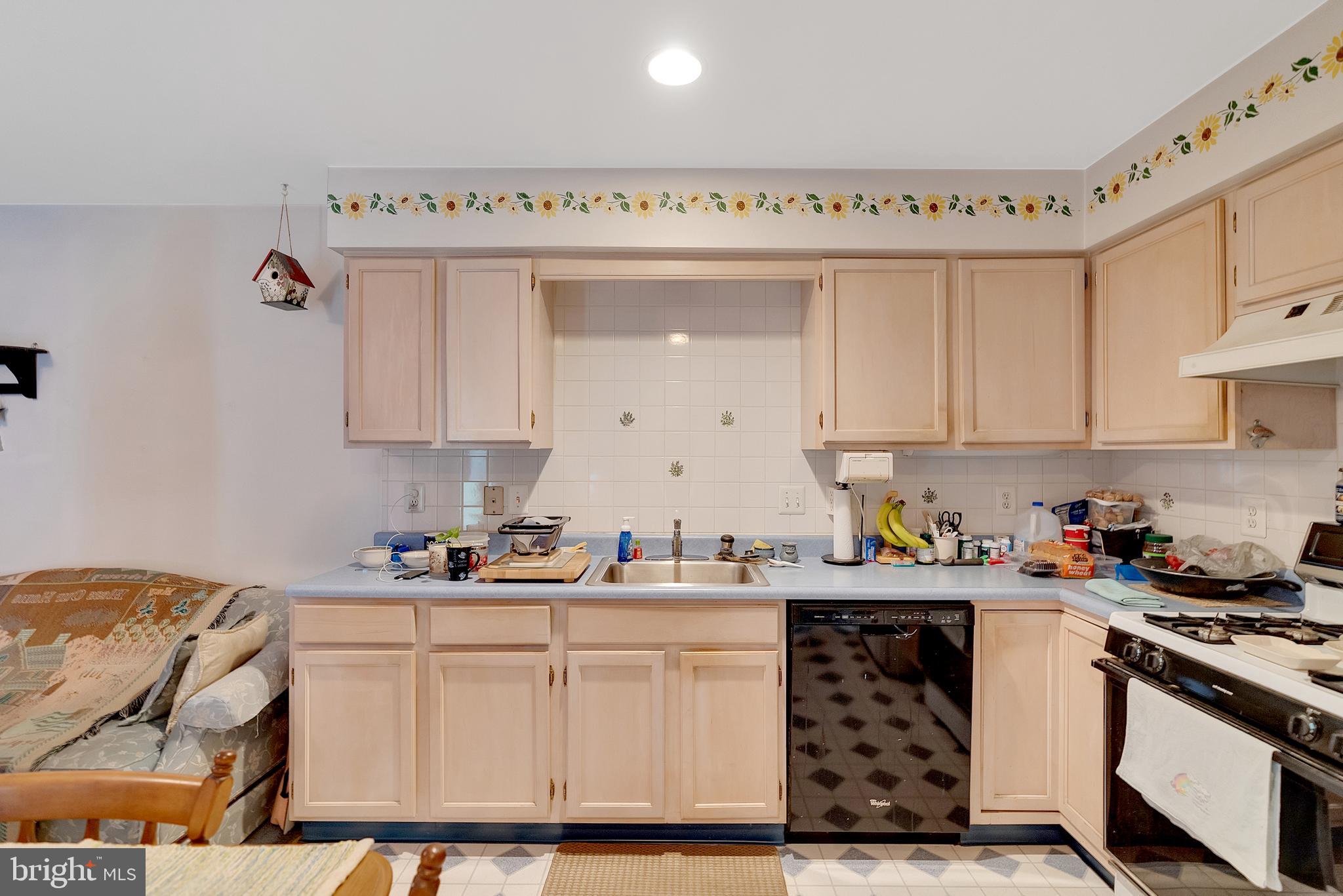 STONEGATE - Residential