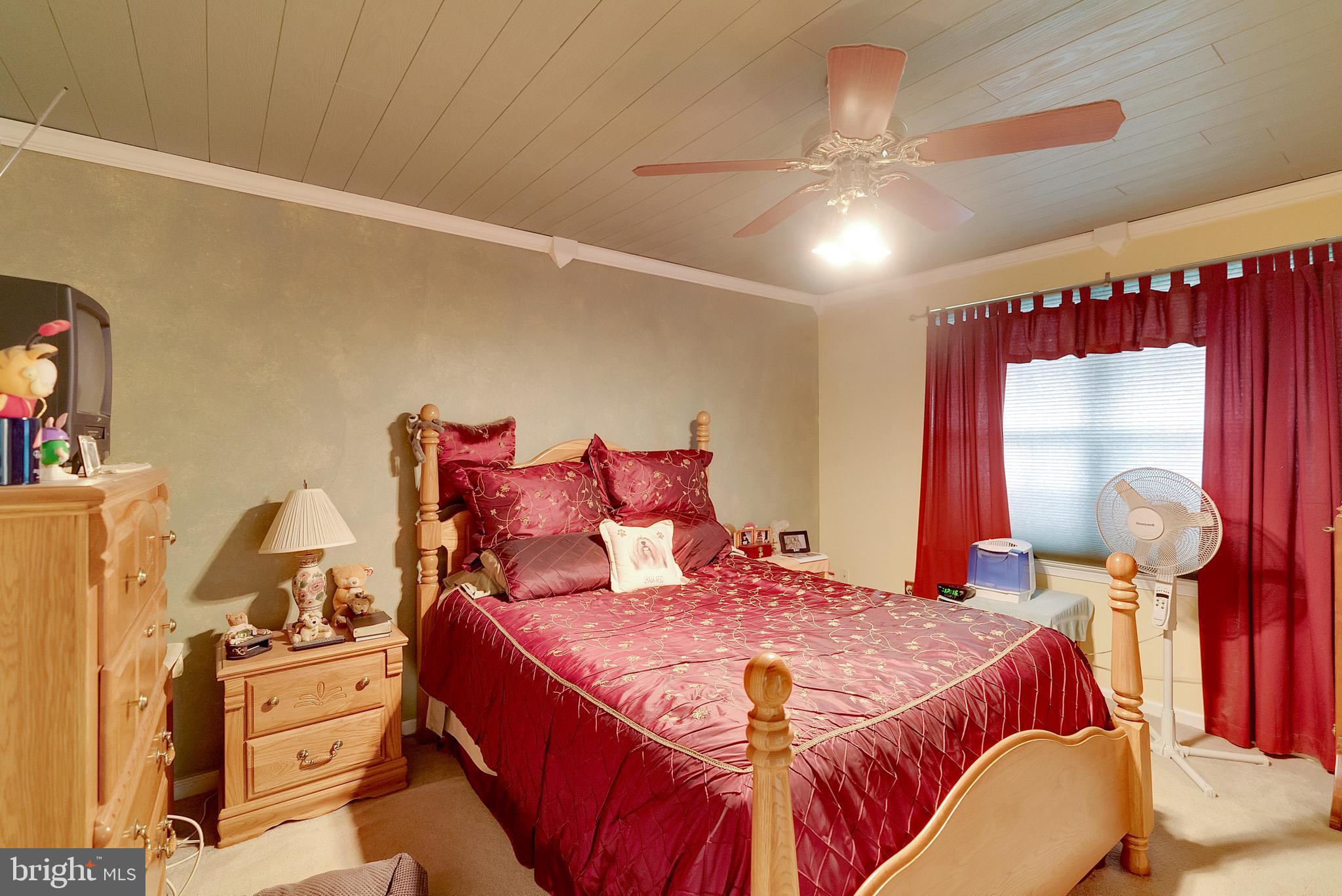 STONEGATE - Residential