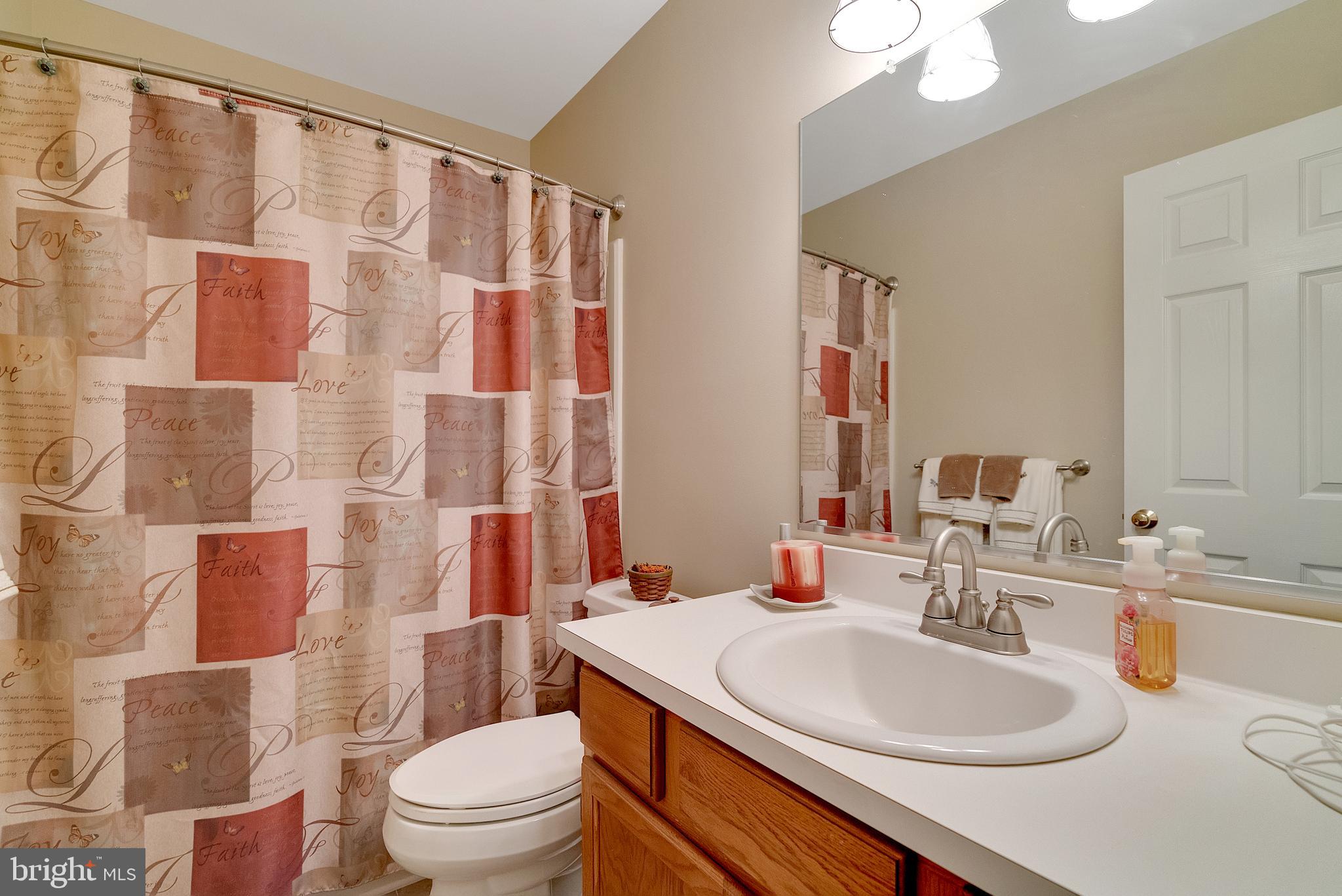 STONEGATE - Residential