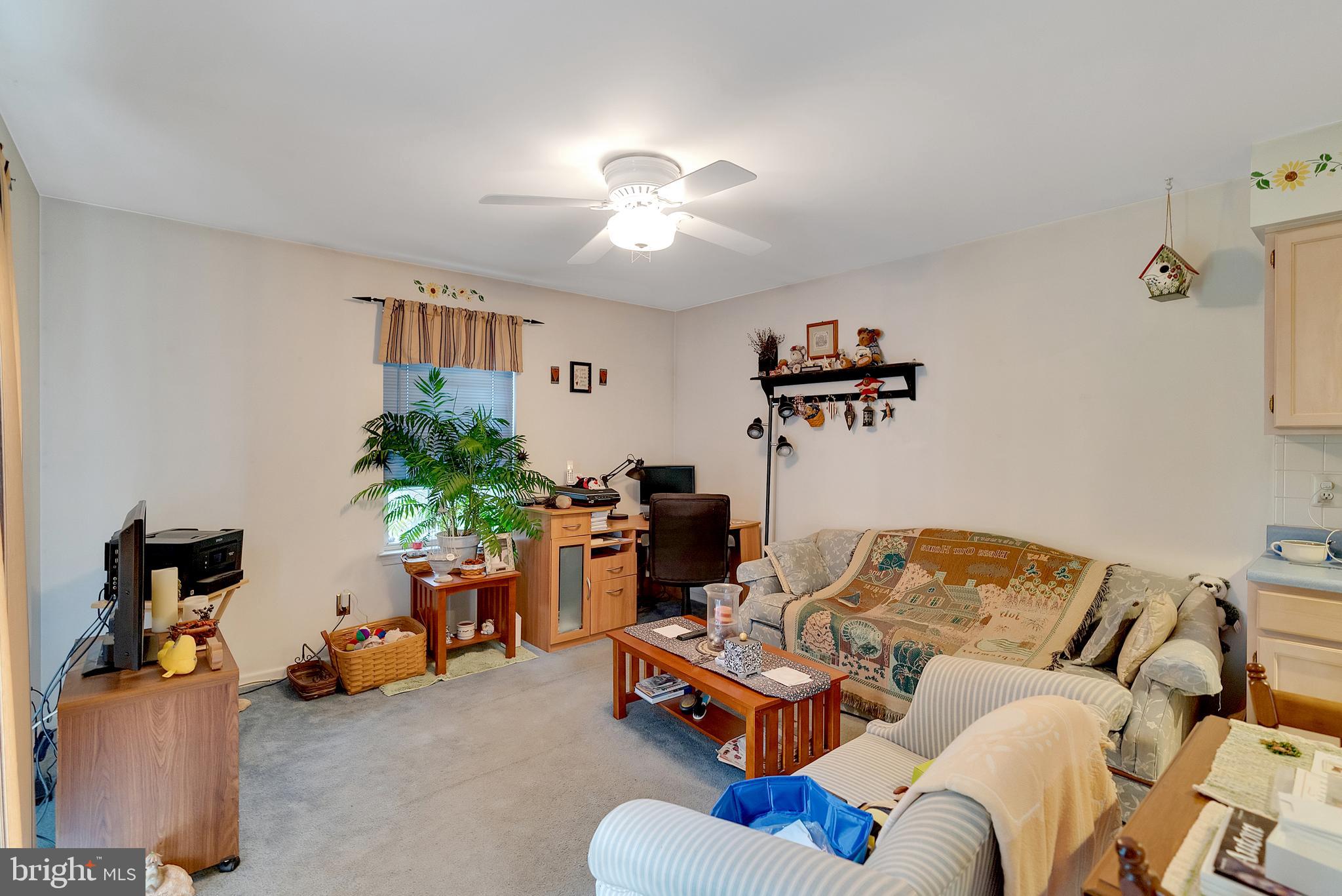 STONEGATE - Residential