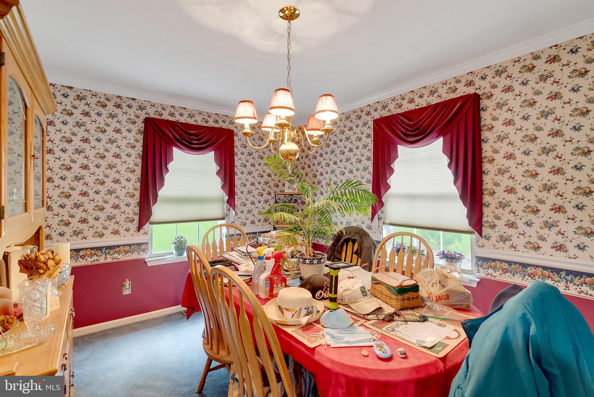 STONEGATE - Residential