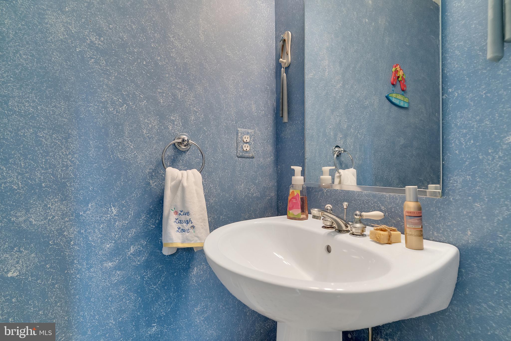 STONEGATE - Residential