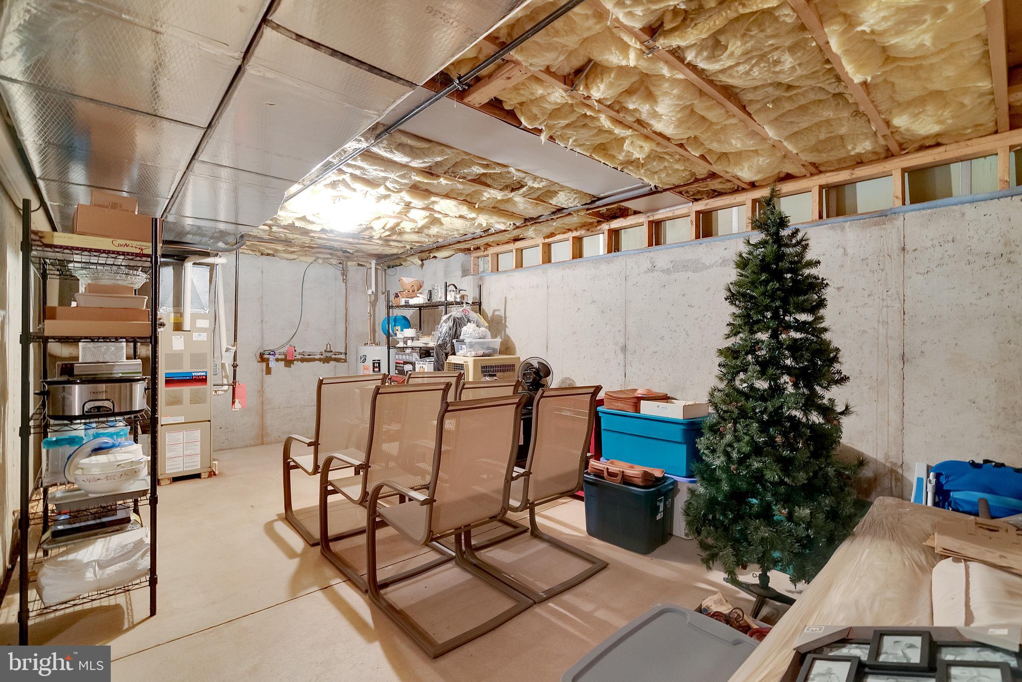 STONEGATE - Residential