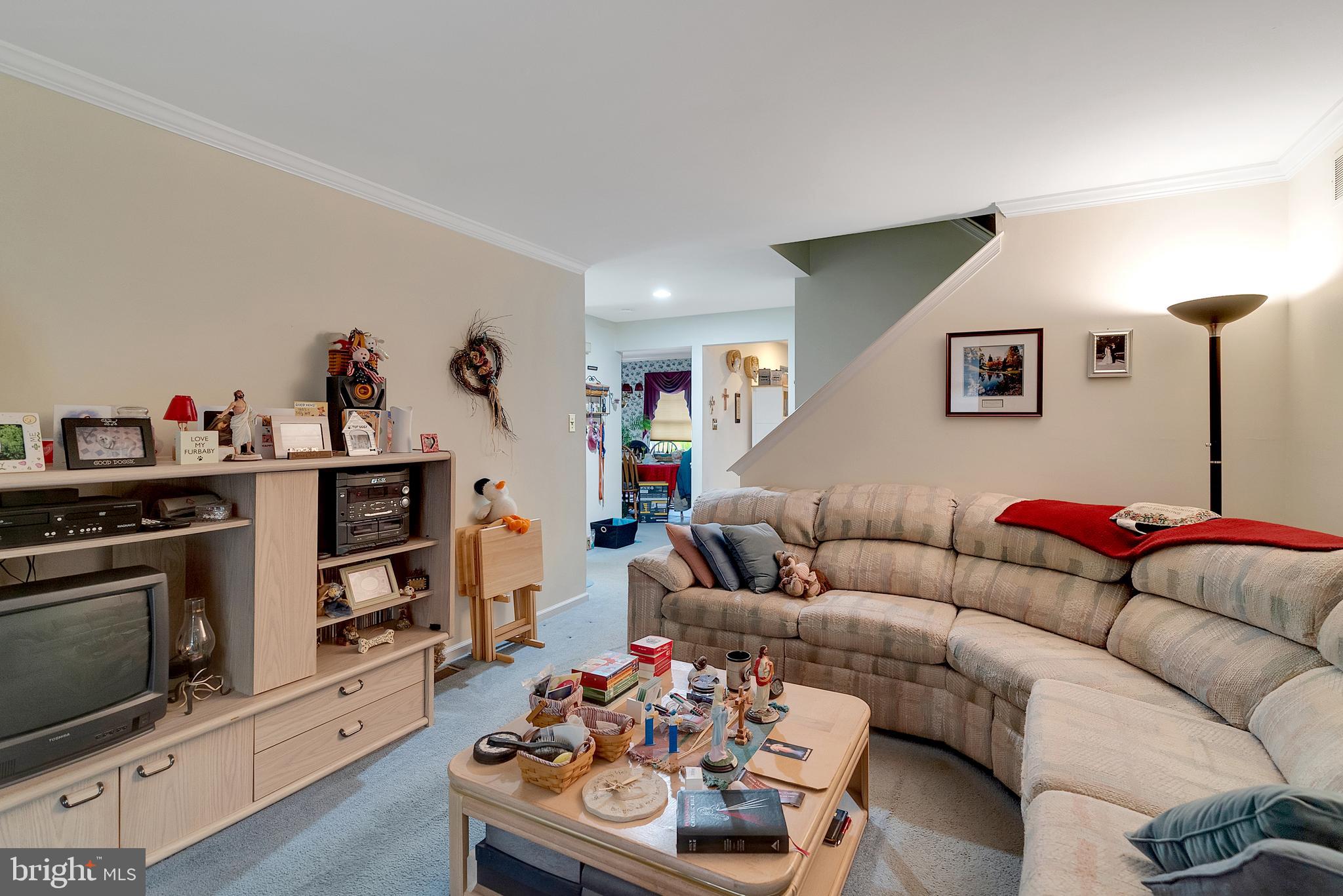 STONEGATE - Residential