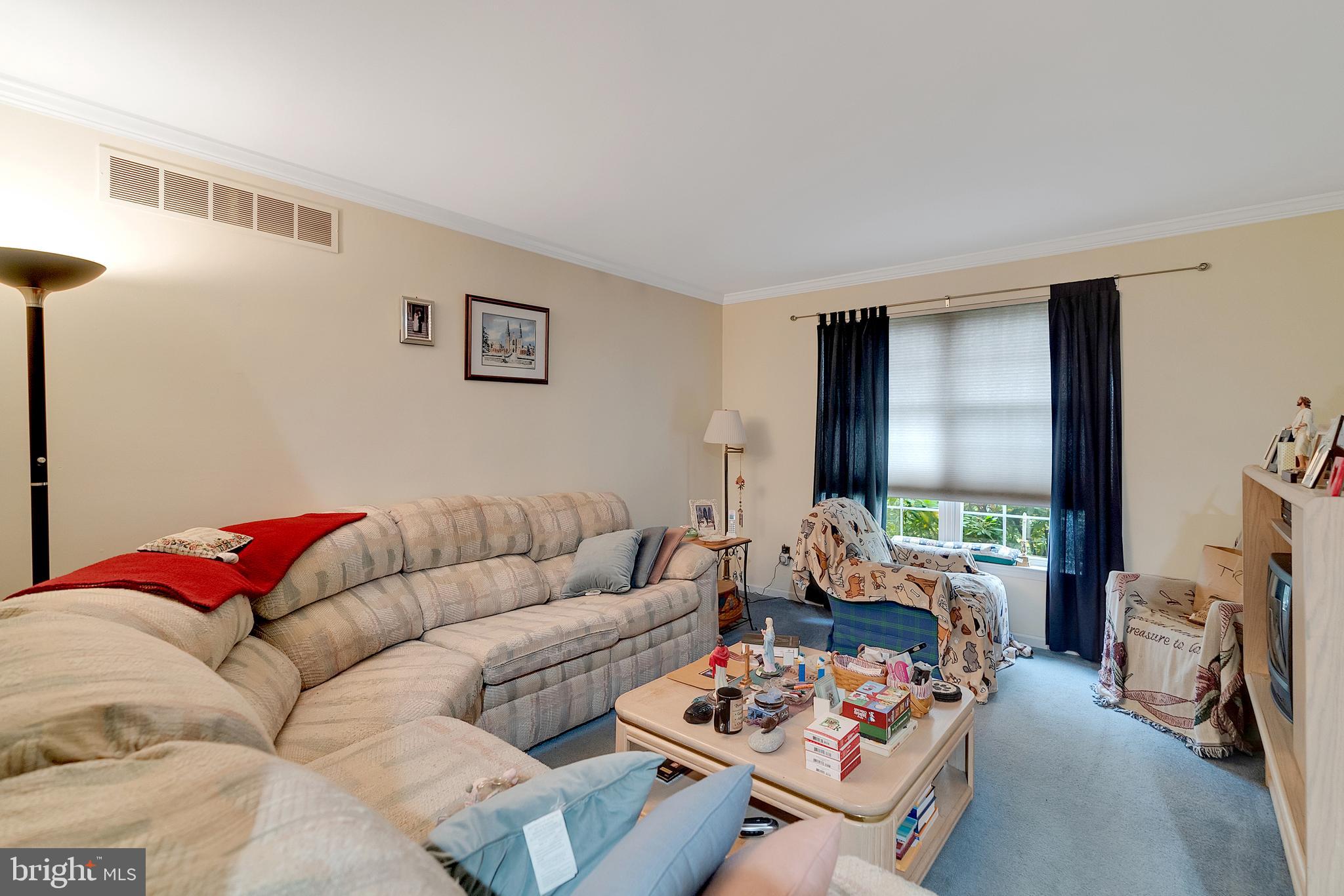 STONEGATE - Residential