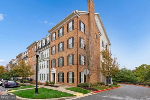 Photo for 11218 CHASE STREET 2 110