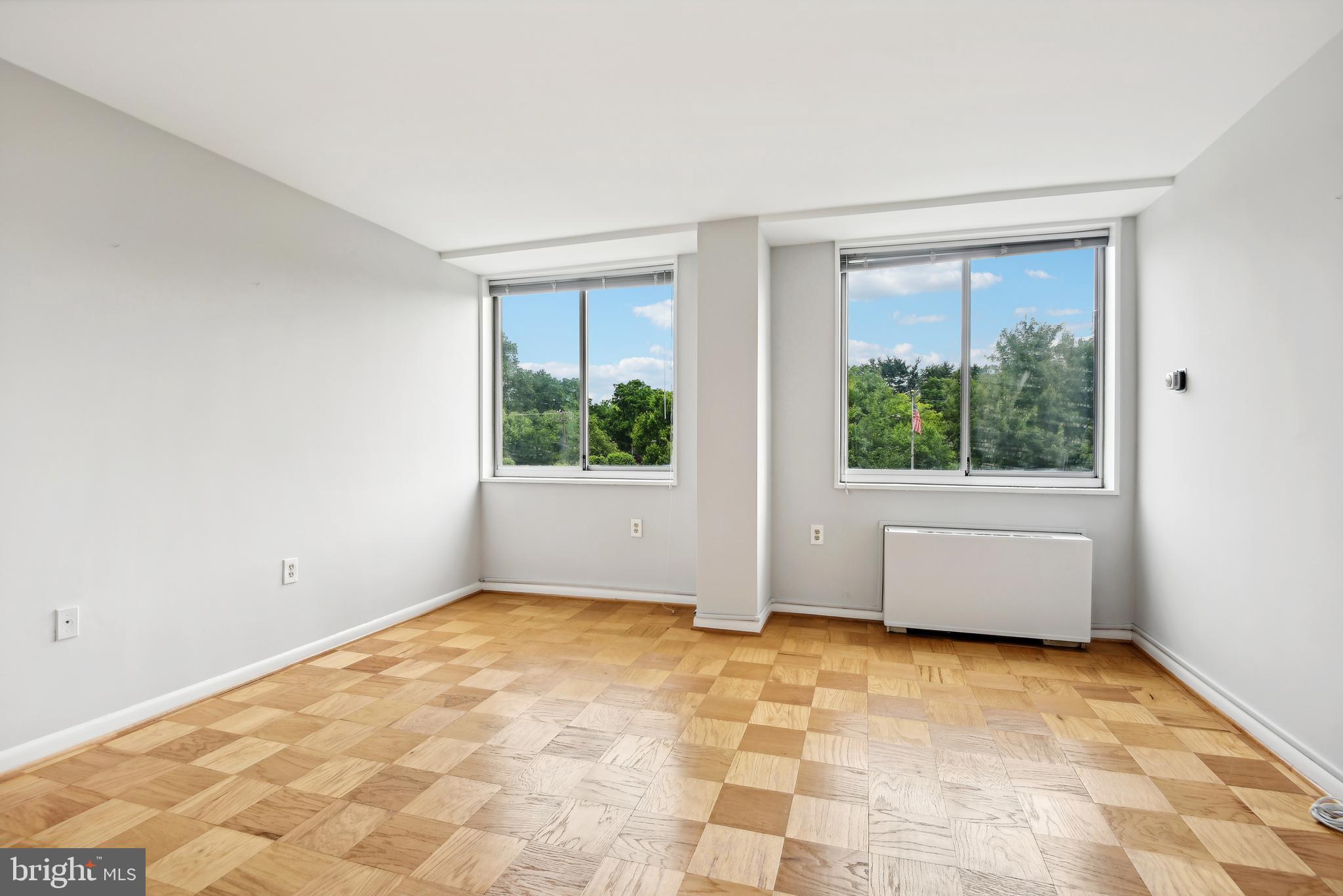 GROSVENOR PARK - Residential