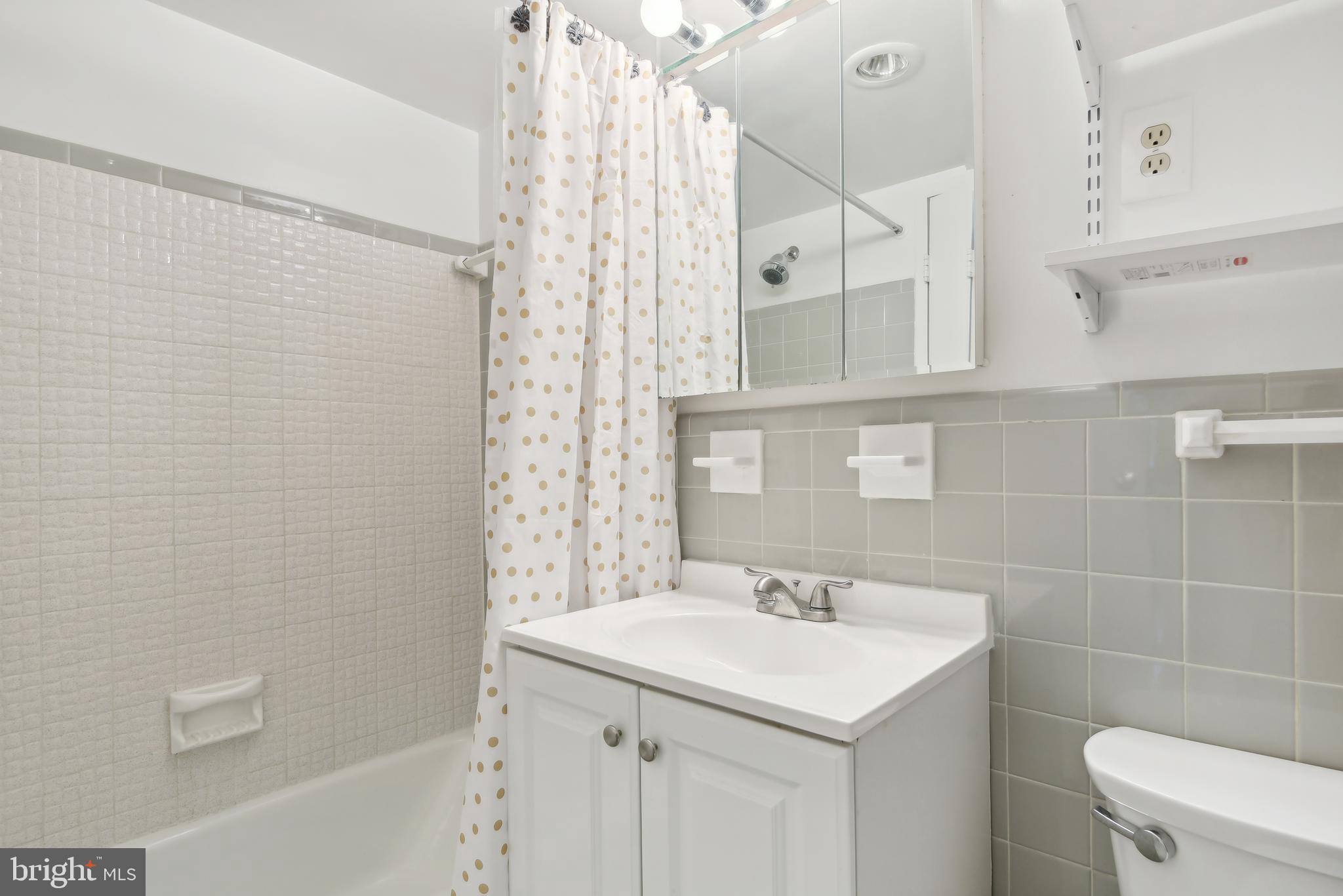 GROSVENOR PARK - Residential