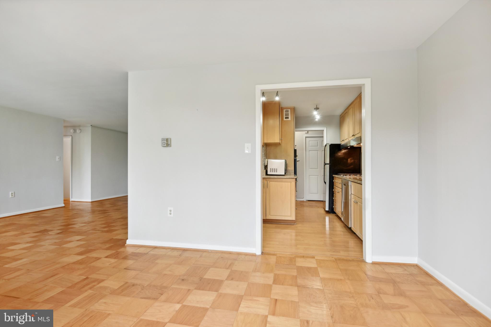 GROSVENOR PARK - Residential