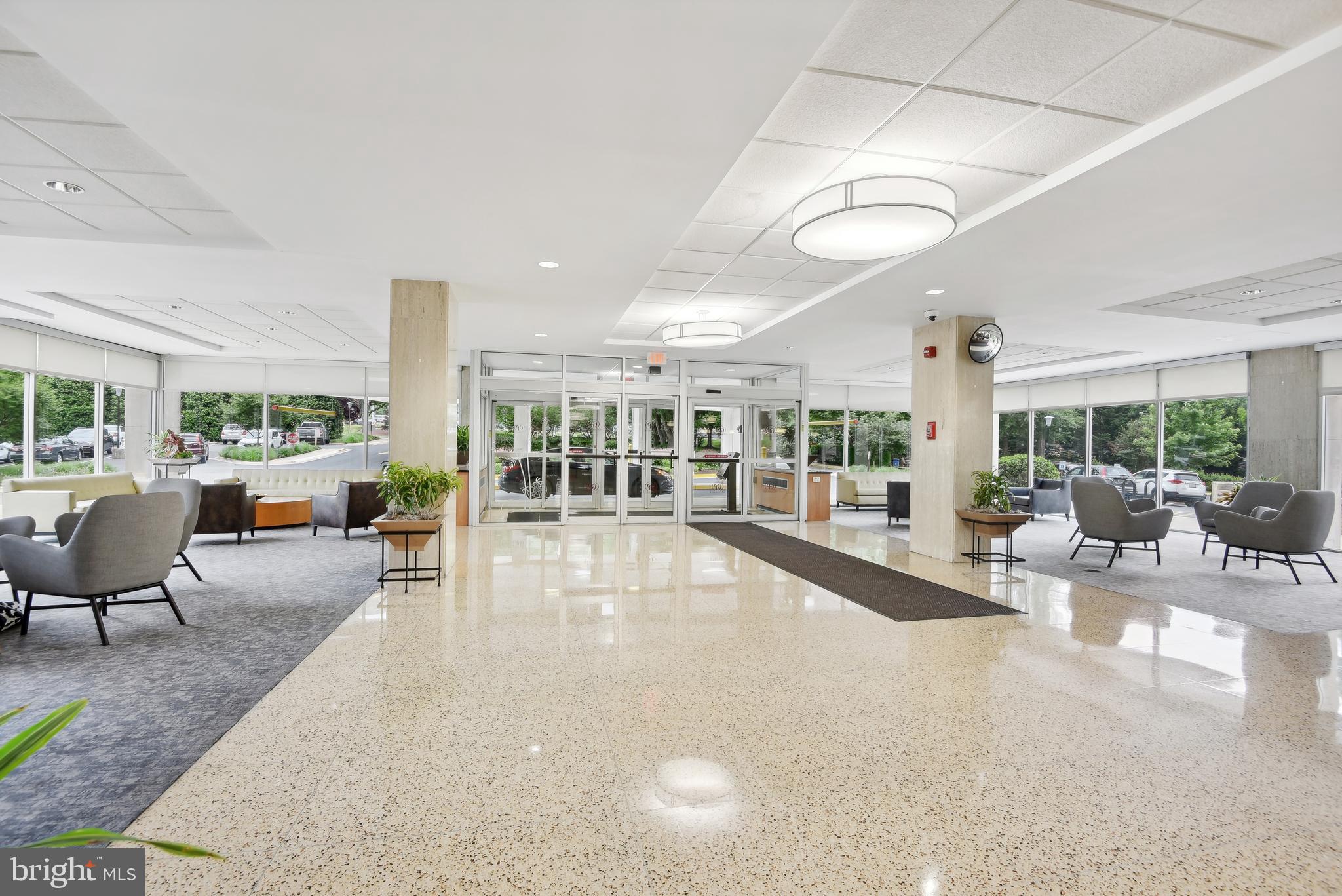 GROSVENOR PARK - Residential