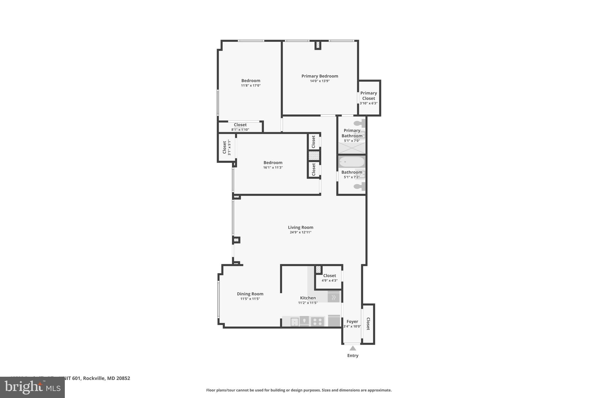 GROSVENOR PARK - Residential