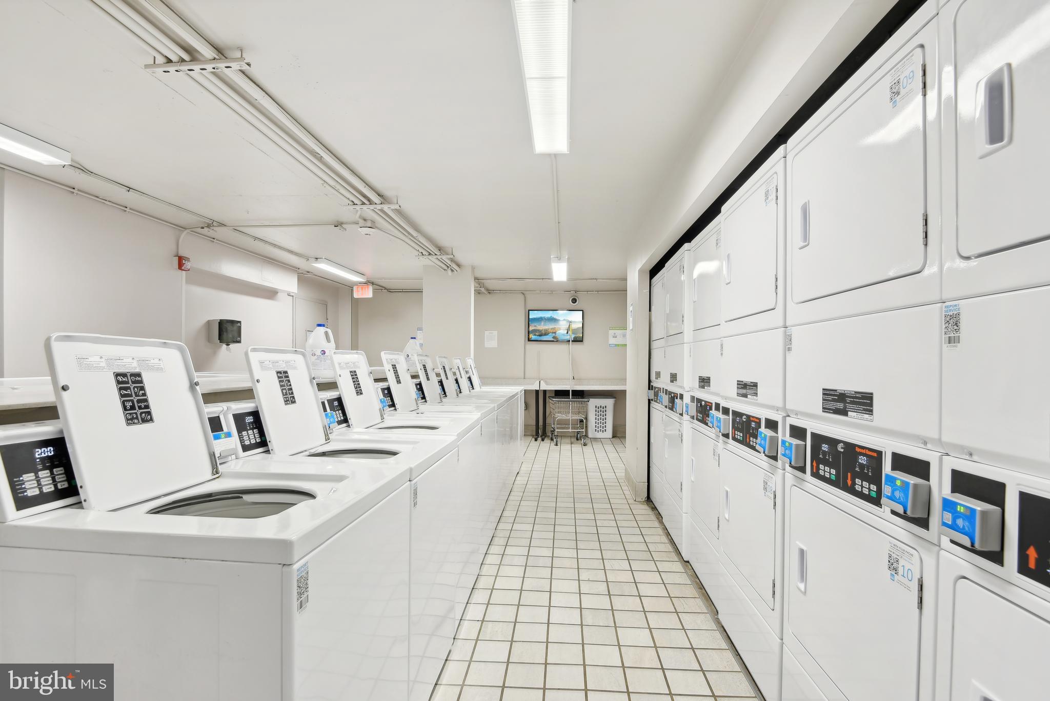 GROSVENOR PARK - Residential