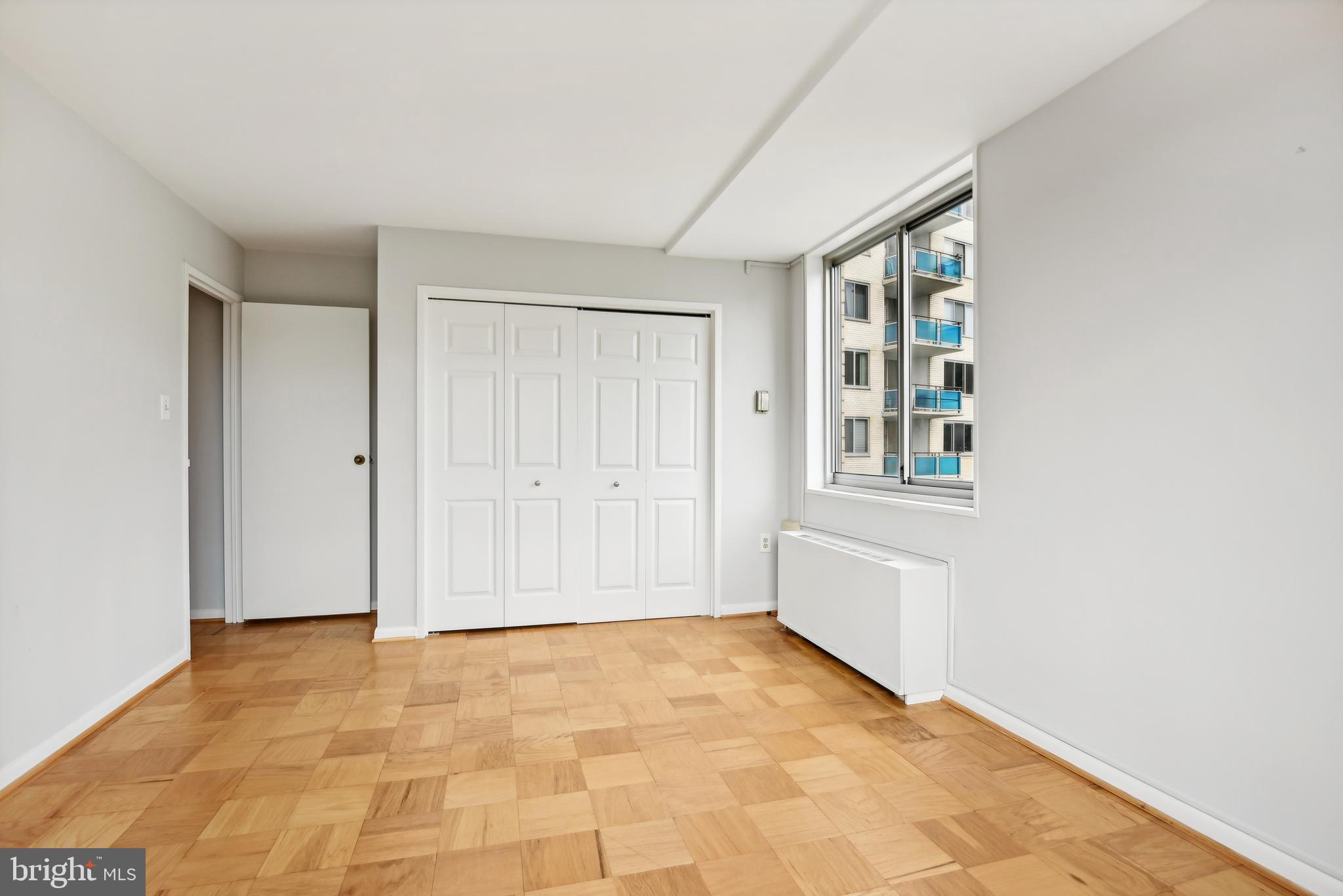 GROSVENOR PARK - Residential