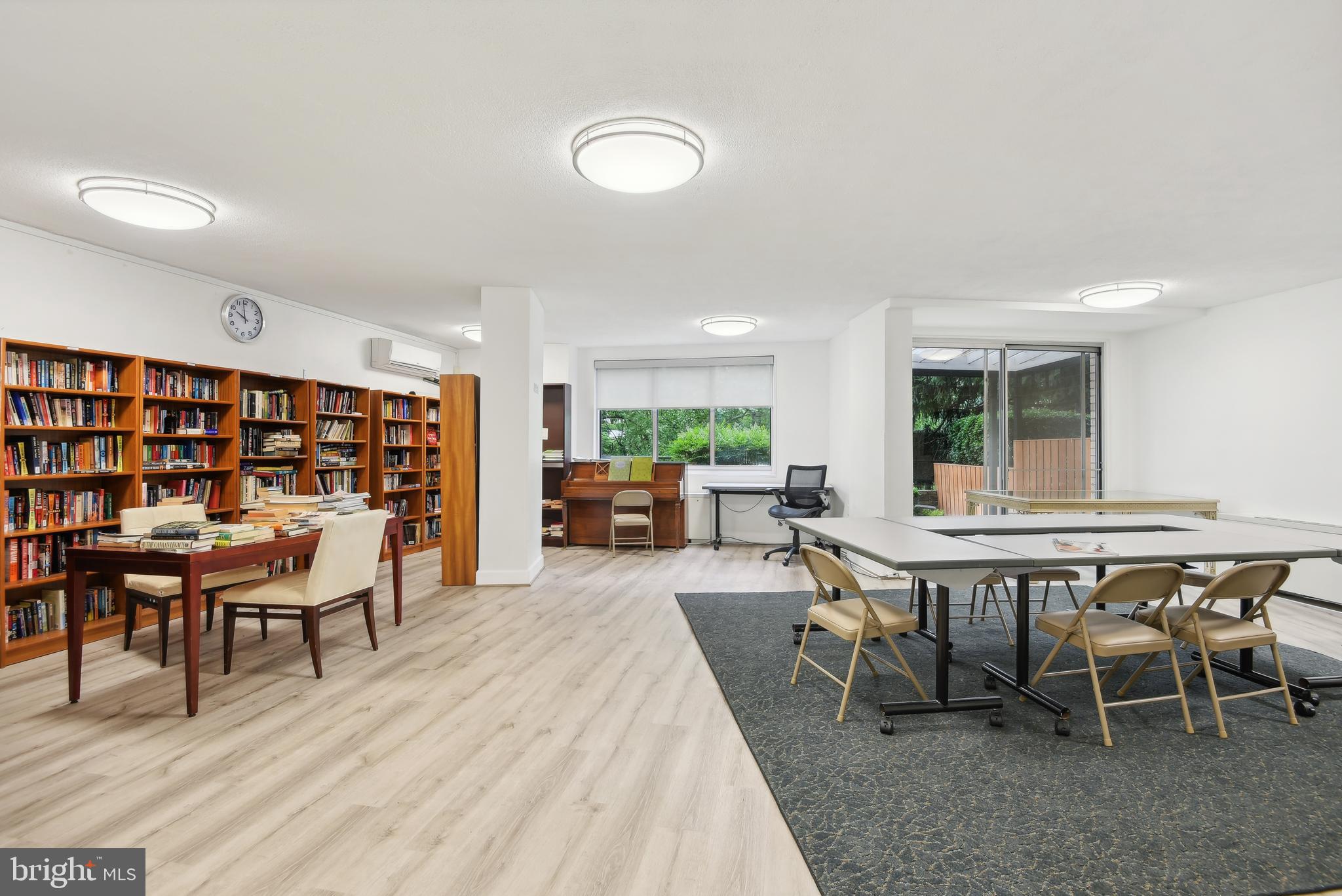 GROSVENOR PARK - Residential