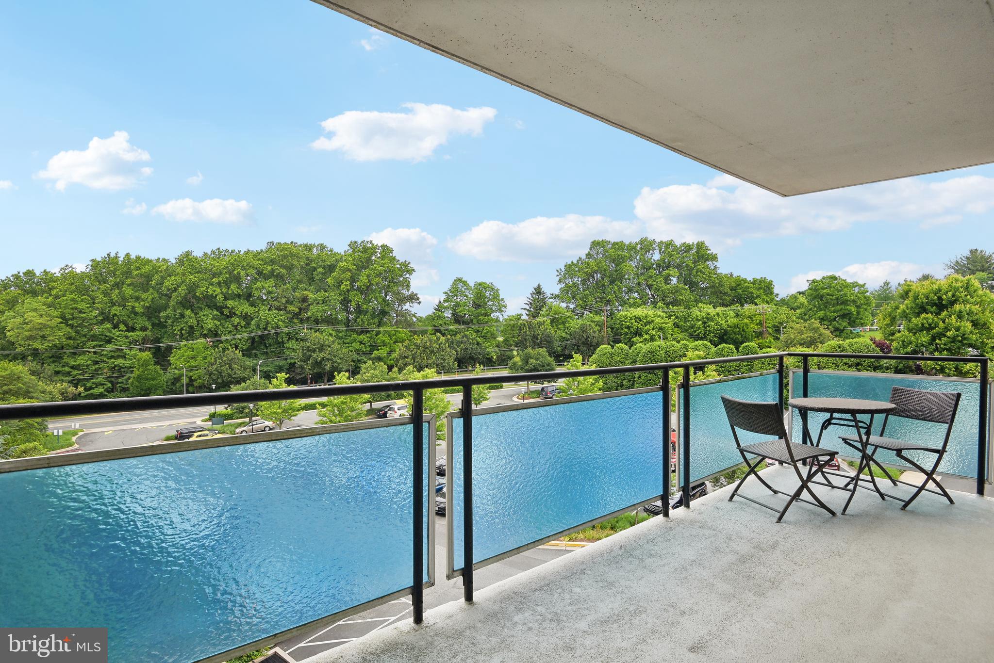 GROSVENOR PARK - Residential