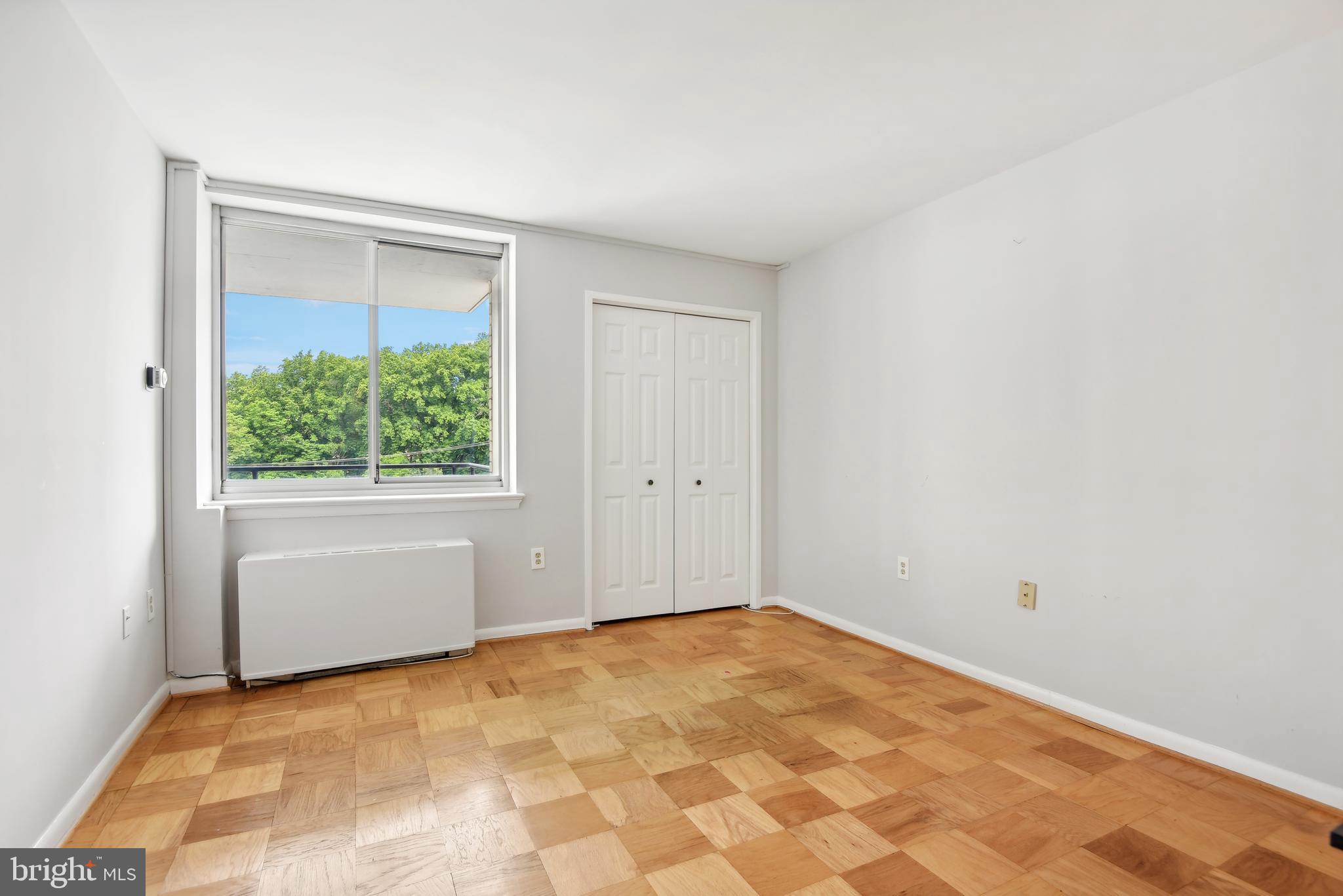 GROSVENOR PARK - Residential