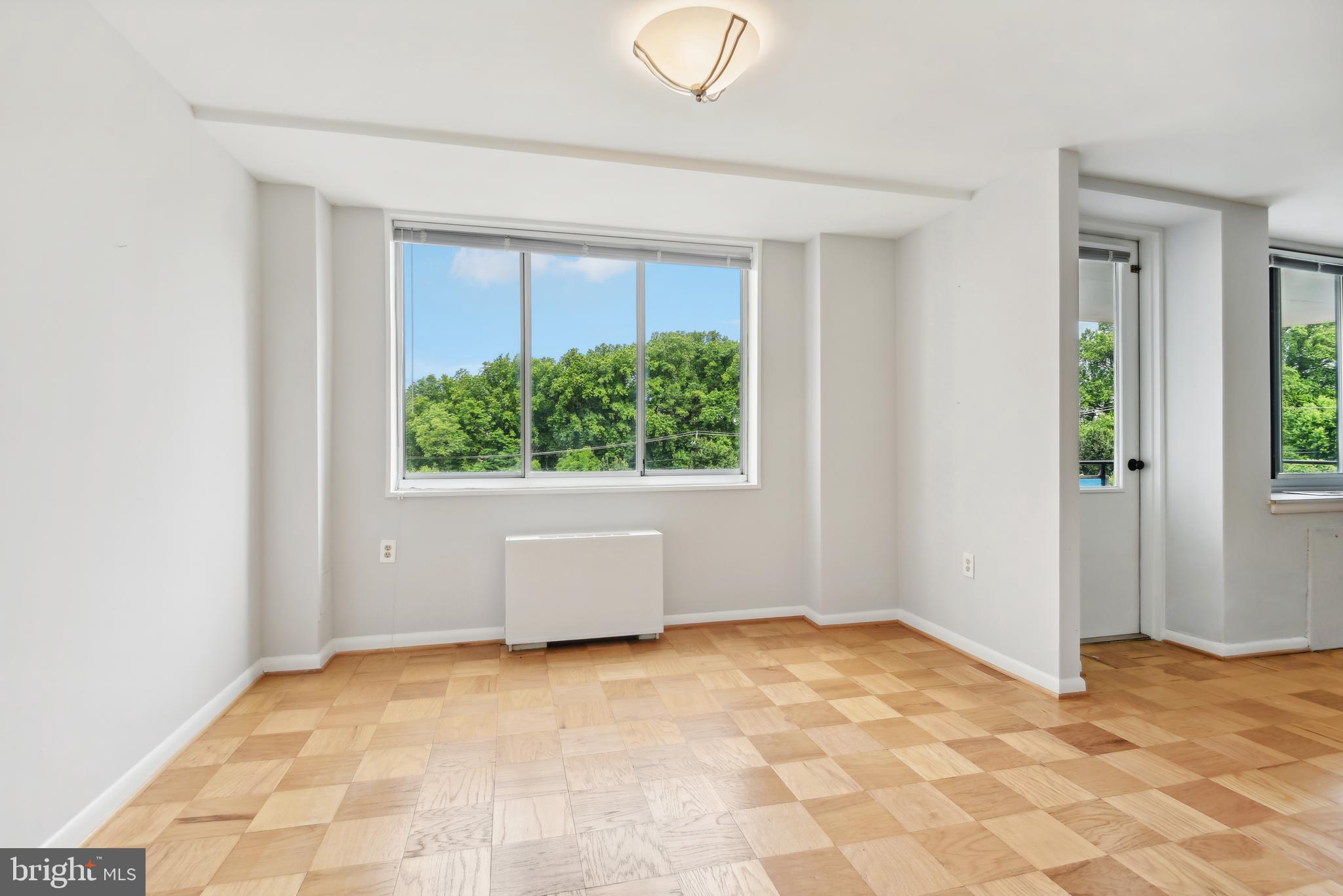 GROSVENOR PARK - Residential