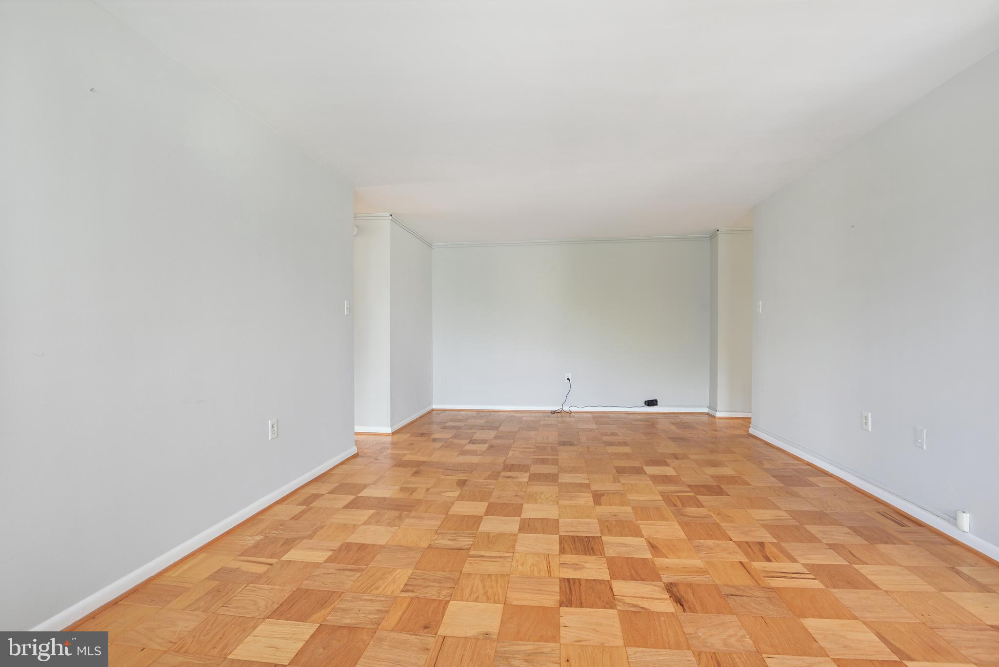 GROSVENOR PARK - Residential