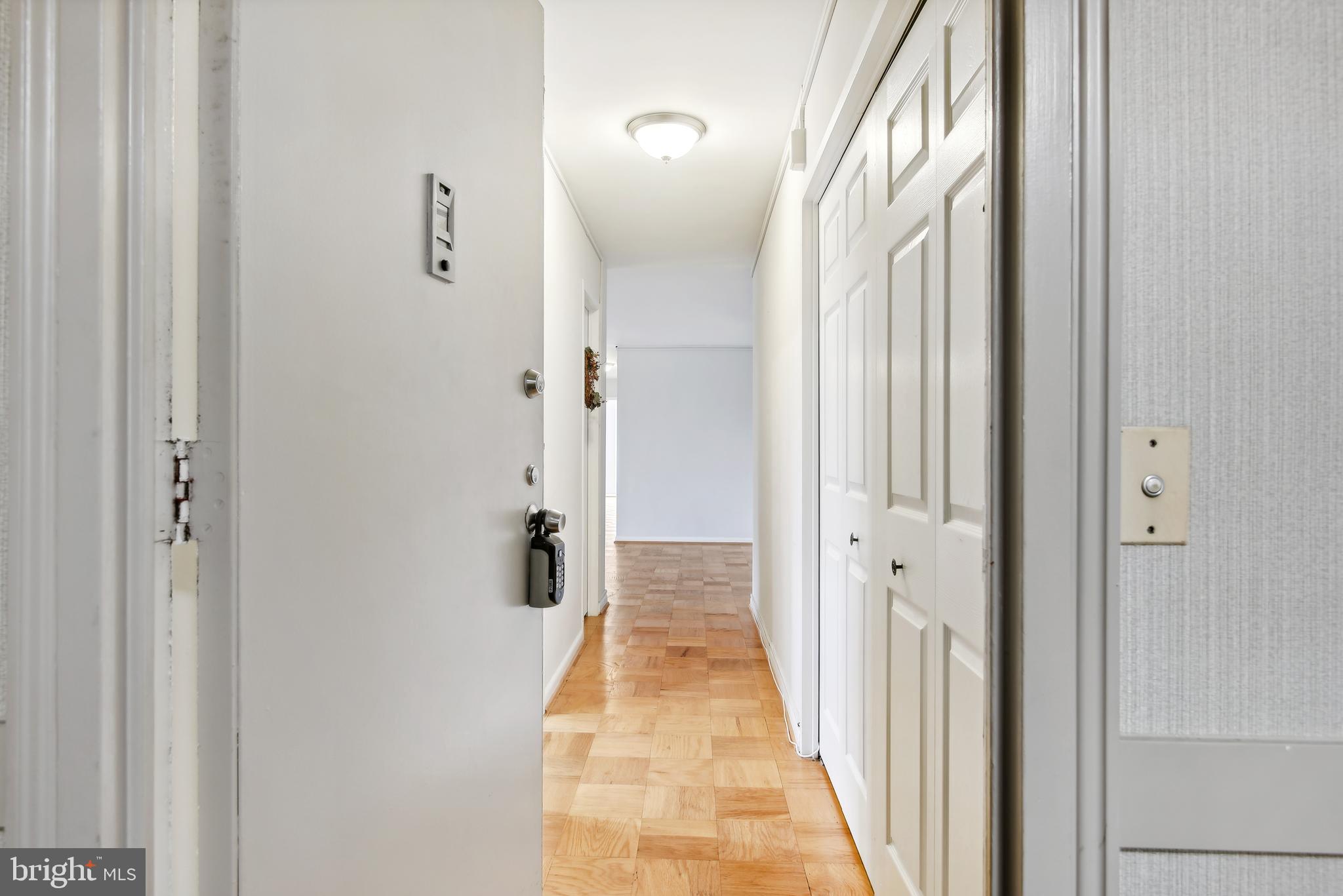 GROSVENOR PARK - Residential