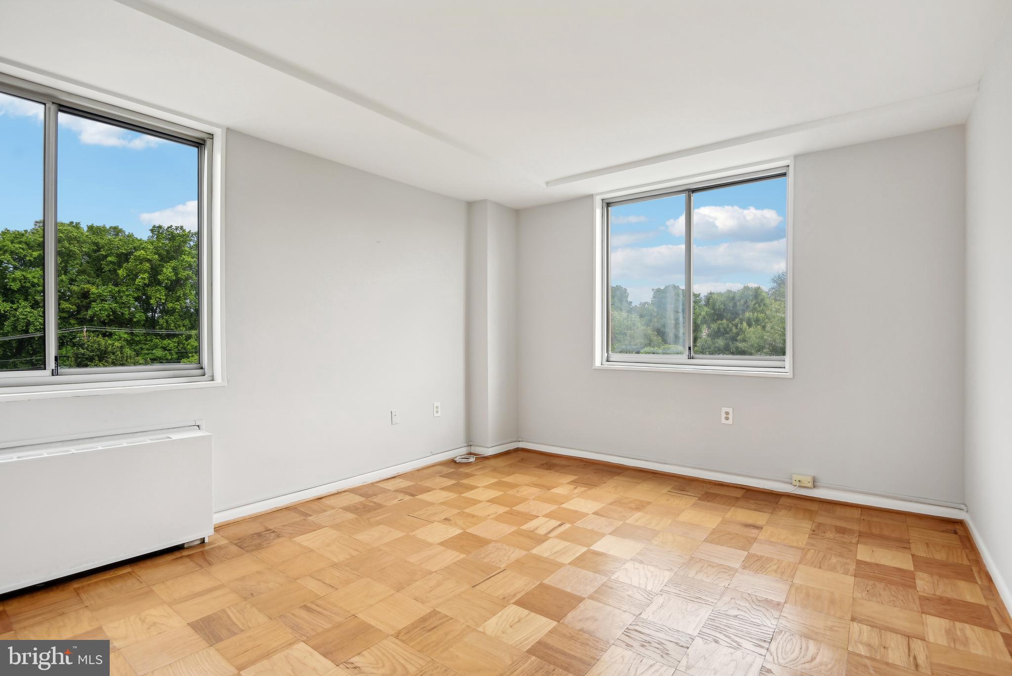 GROSVENOR PARK - Residential