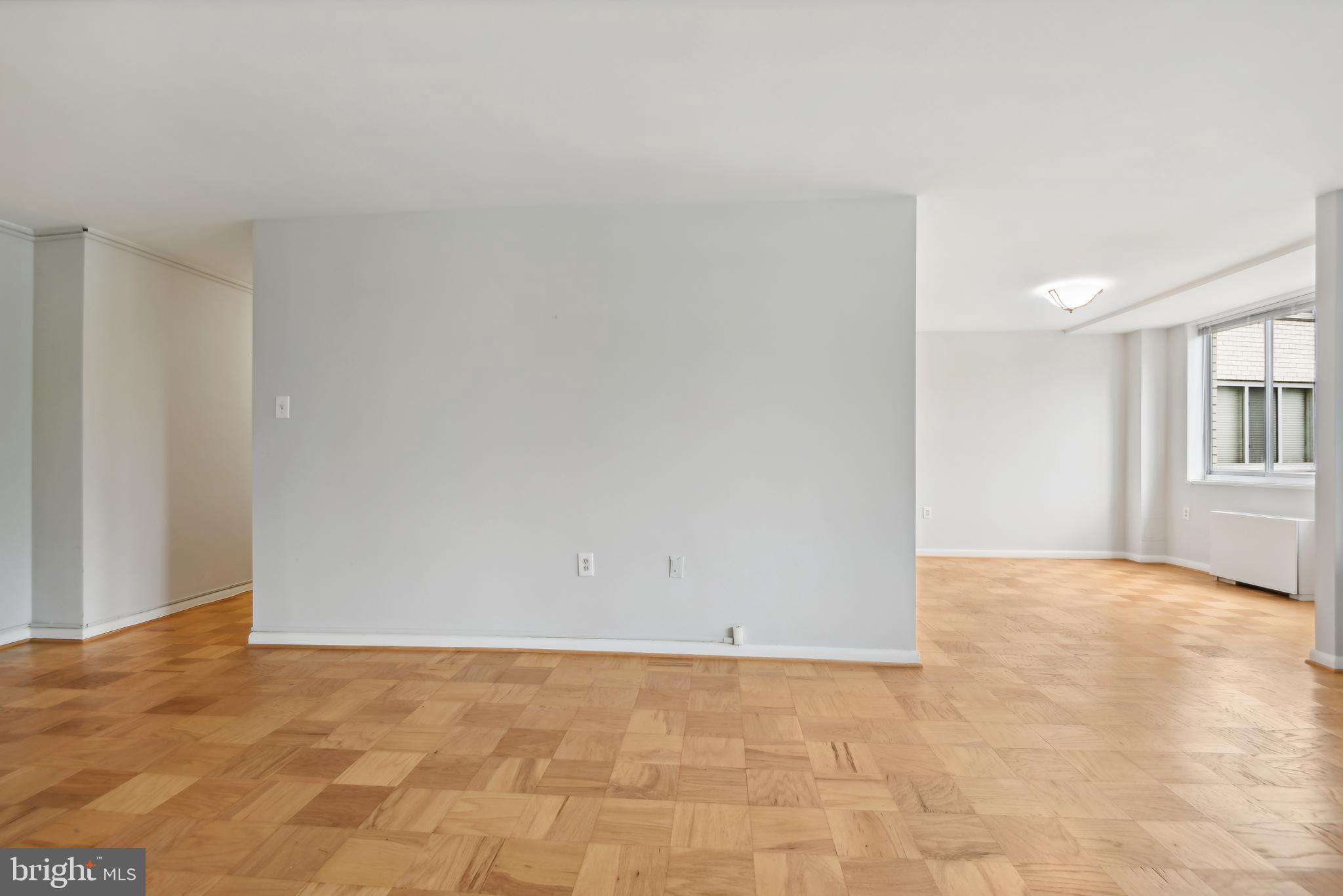 GROSVENOR PARK - Residential