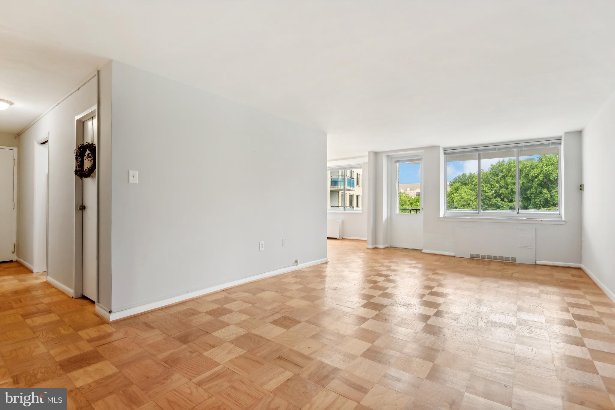 GROSVENOR PARK - Residential