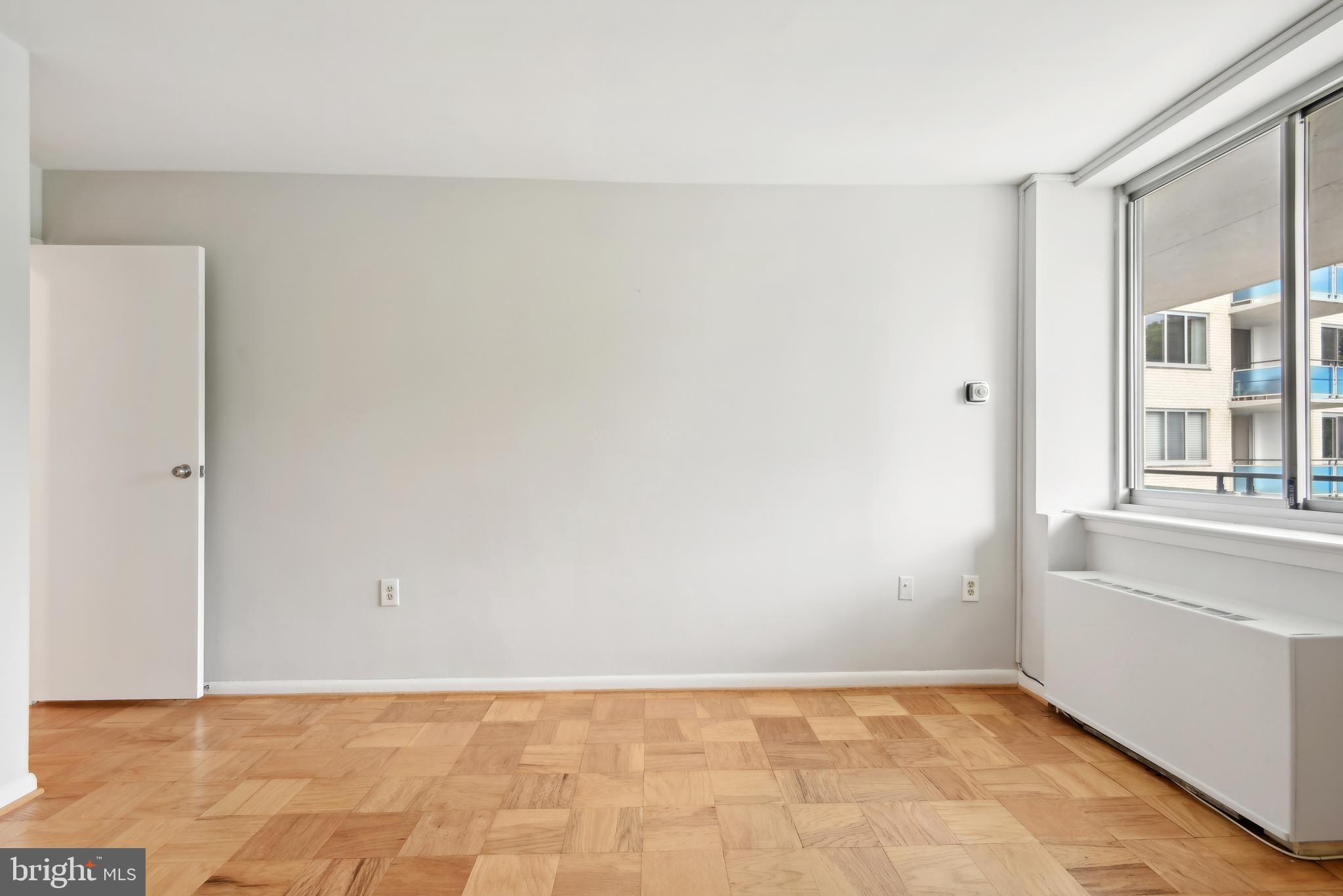 GROSVENOR PARK - Residential