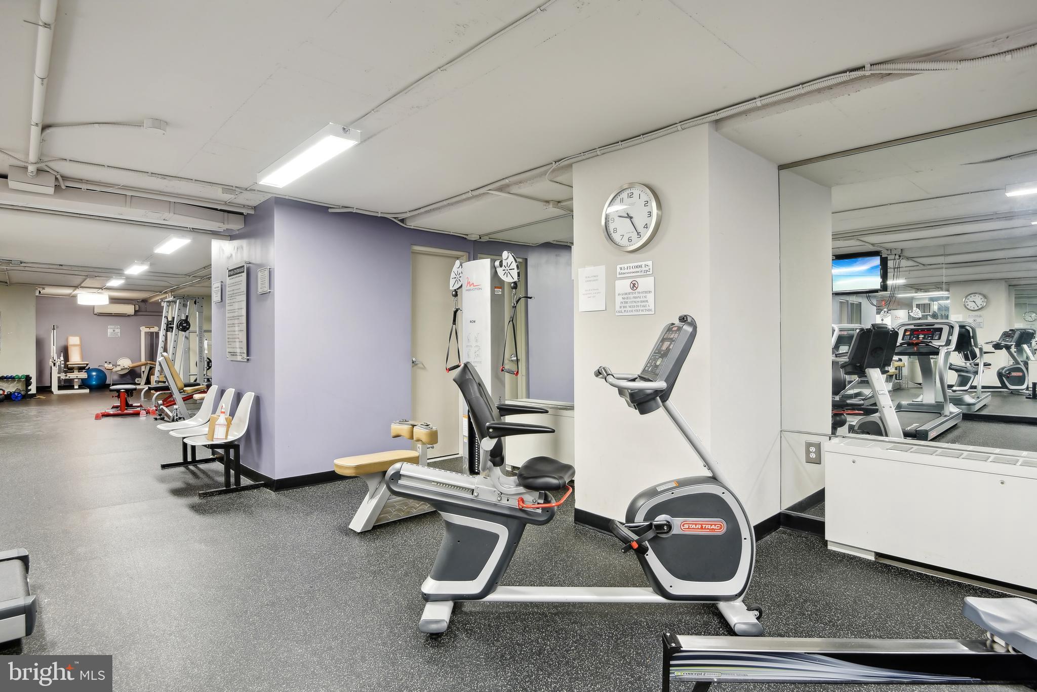 GROSVENOR PARK - Residential