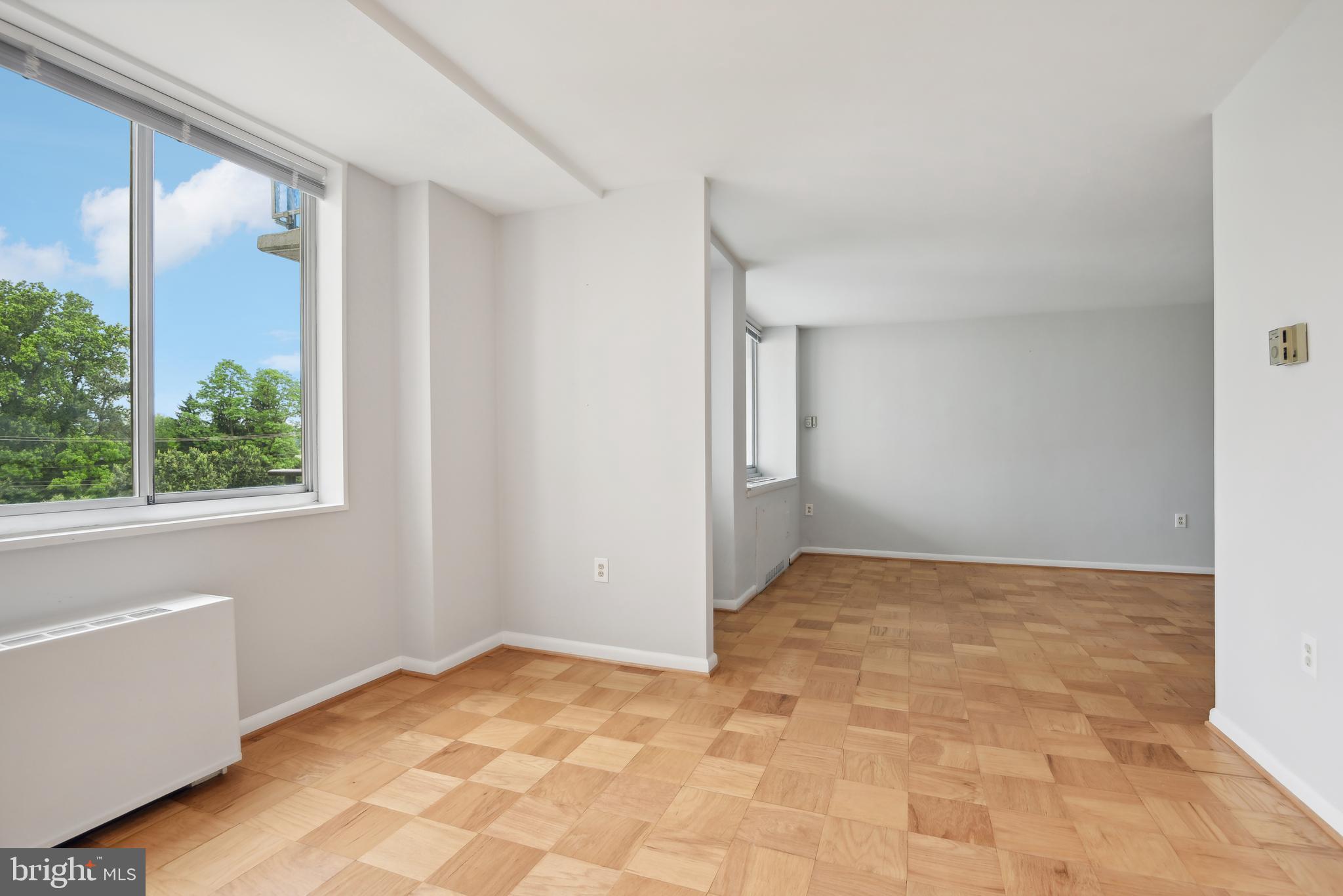 GROSVENOR PARK - Residential