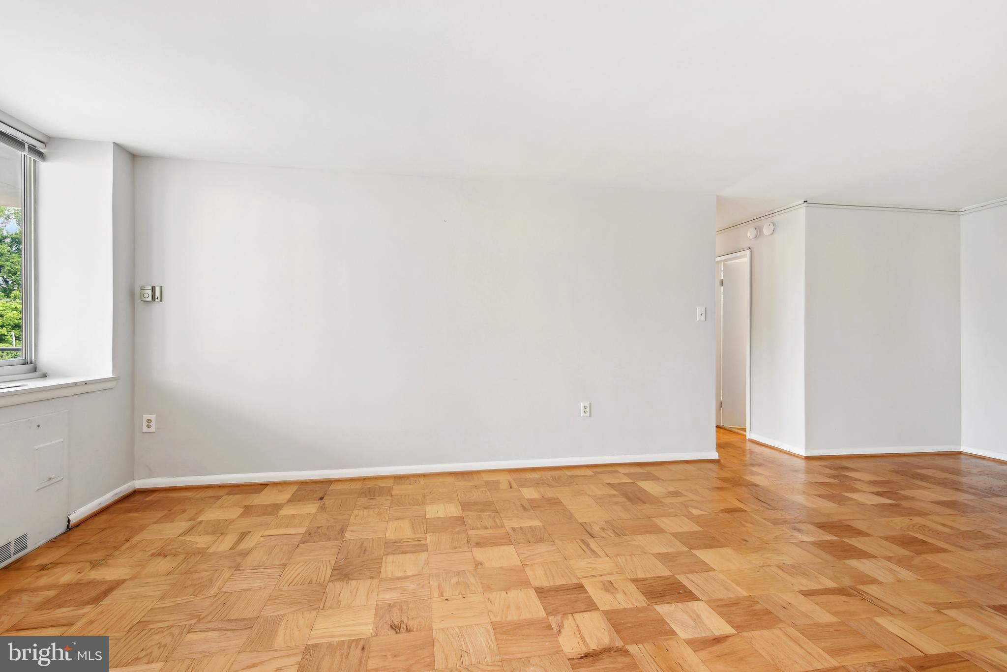 GROSVENOR PARK - Residential