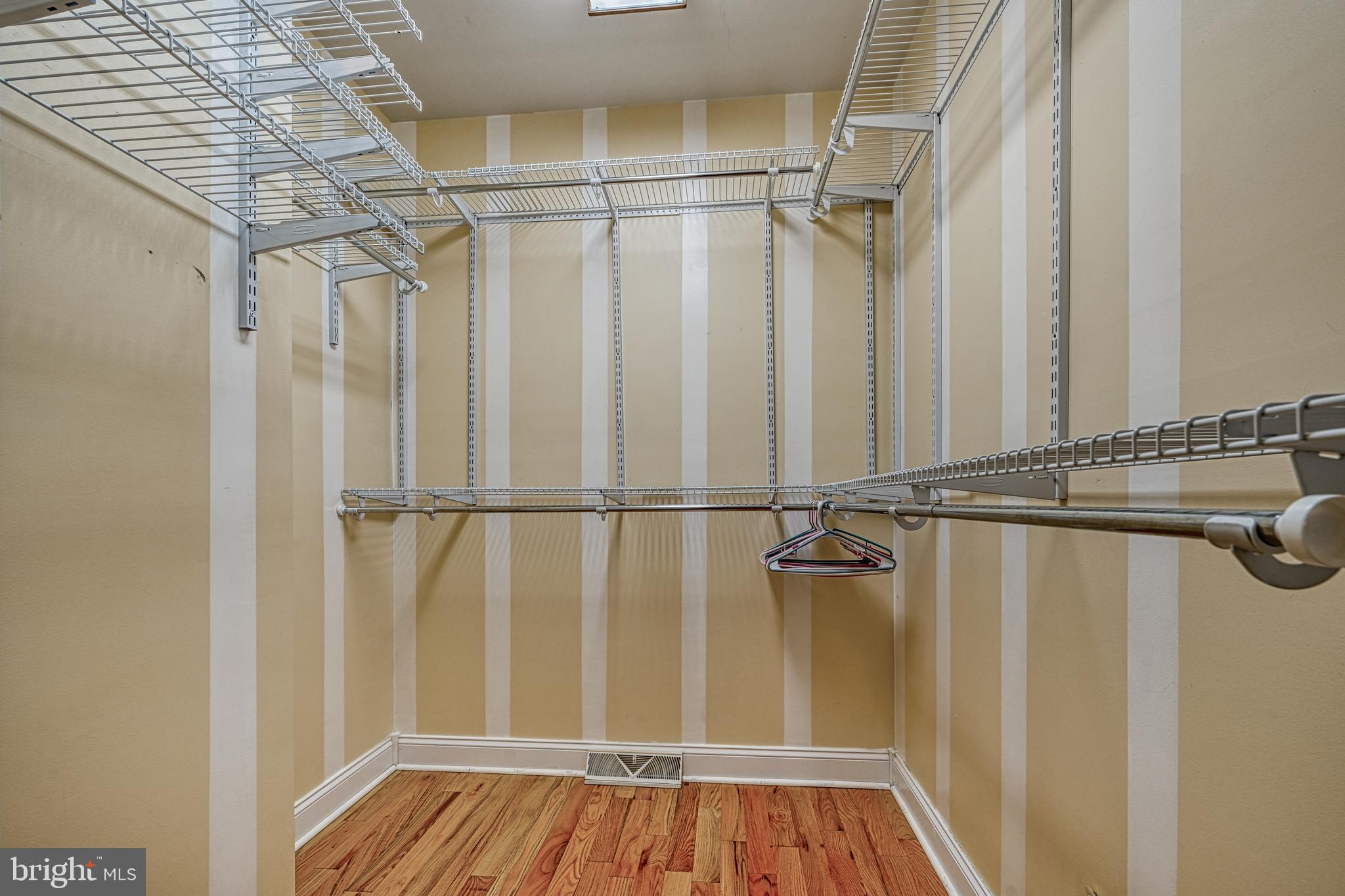 BYRD POINT - Residential