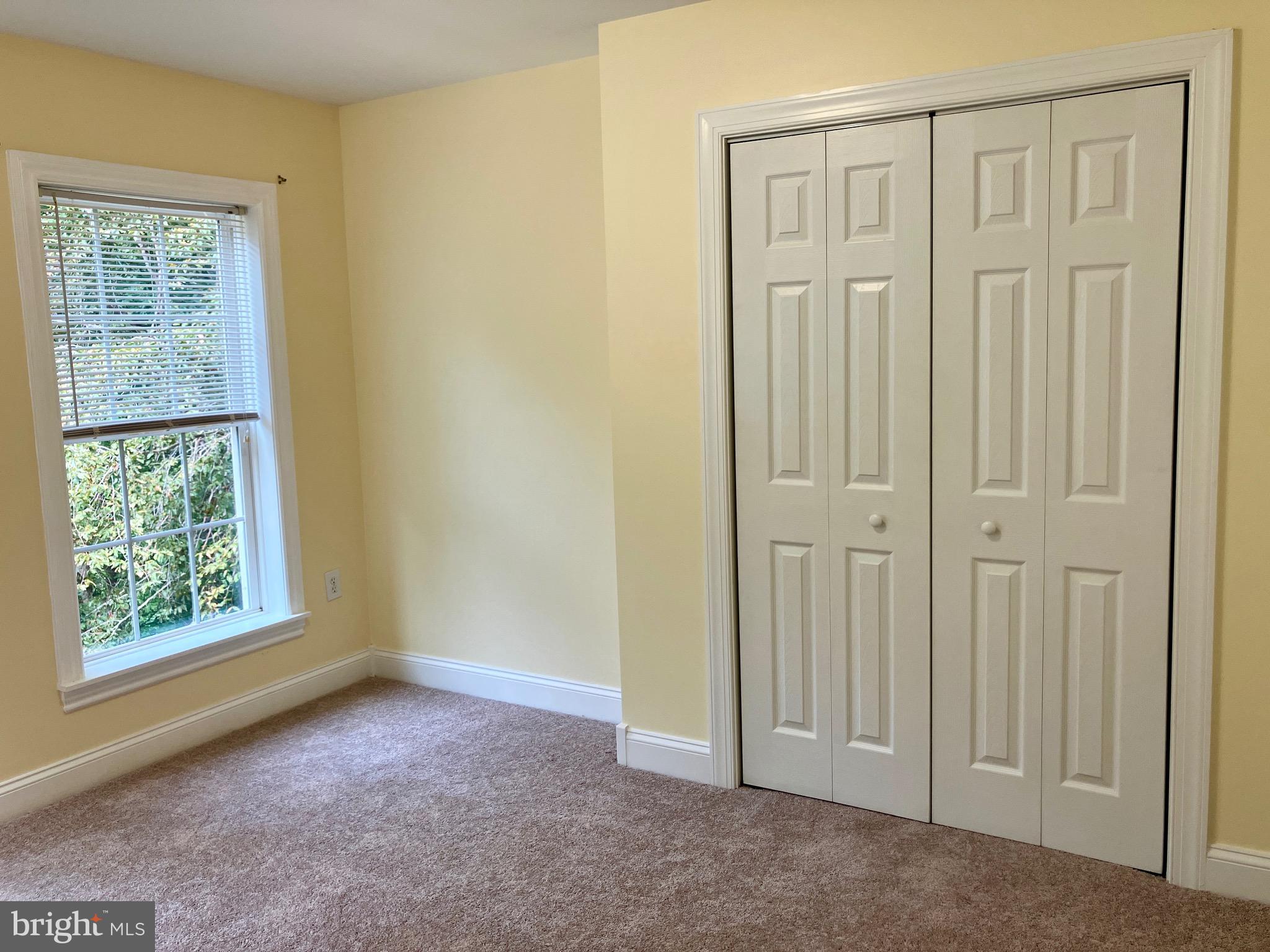 BYRD POINT - Residential