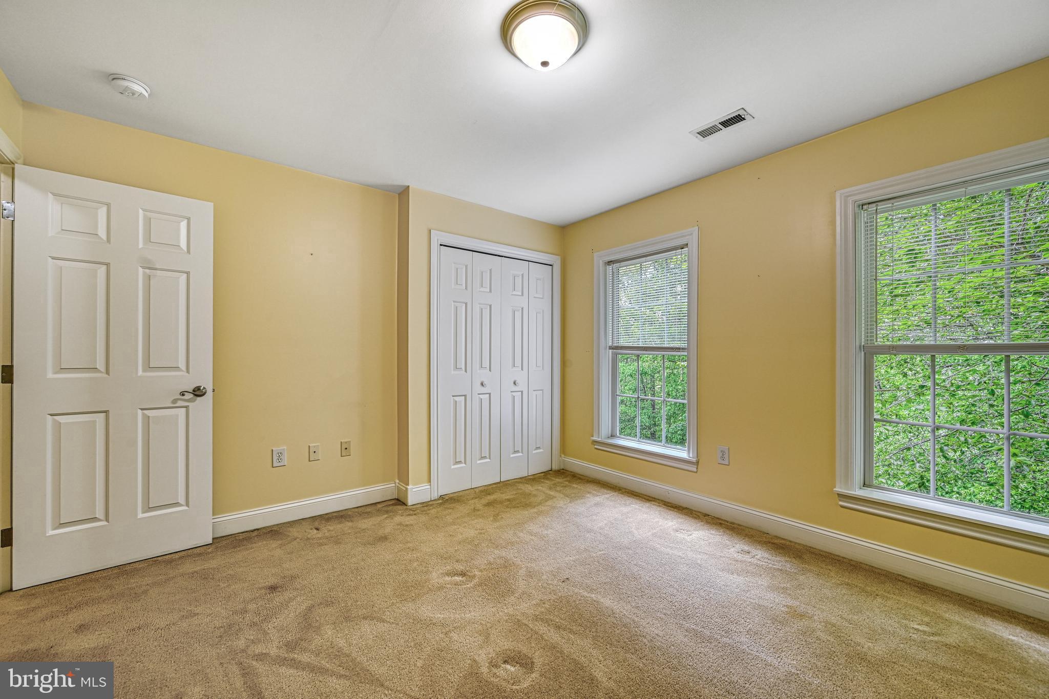 BYRD POINT - Residential