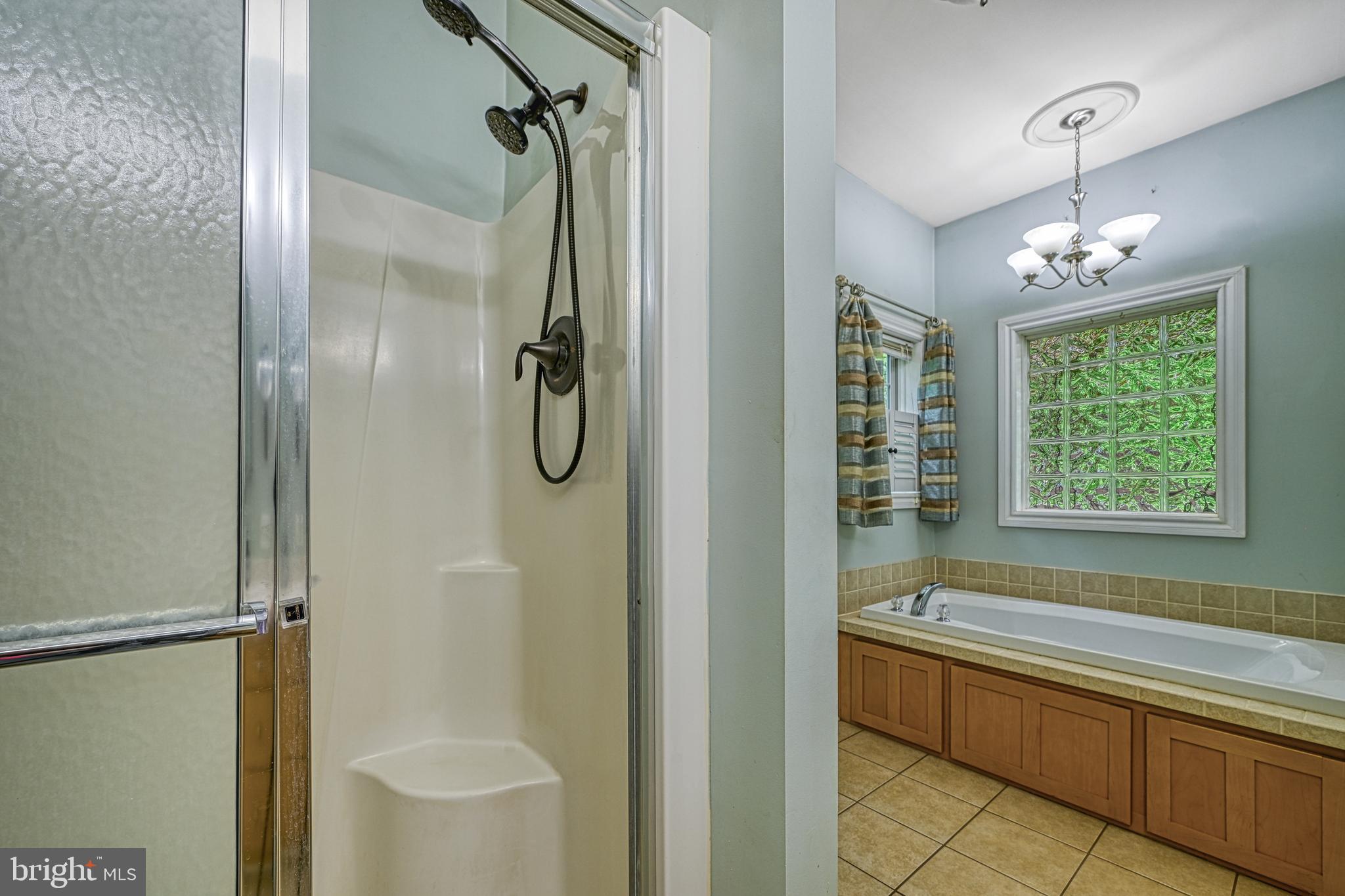 BYRD POINT - Residential