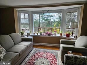 Photo 1 of 22 — 1453 WASHINGTON LANE, JENKINTOWN, PA 19046