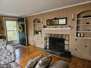 1453 WASHINGTON LANE