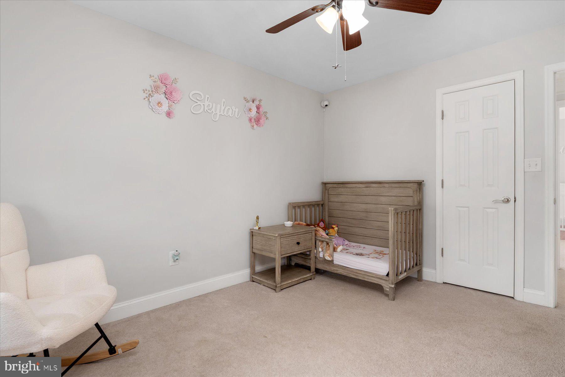 NORTH BROOK - Residential