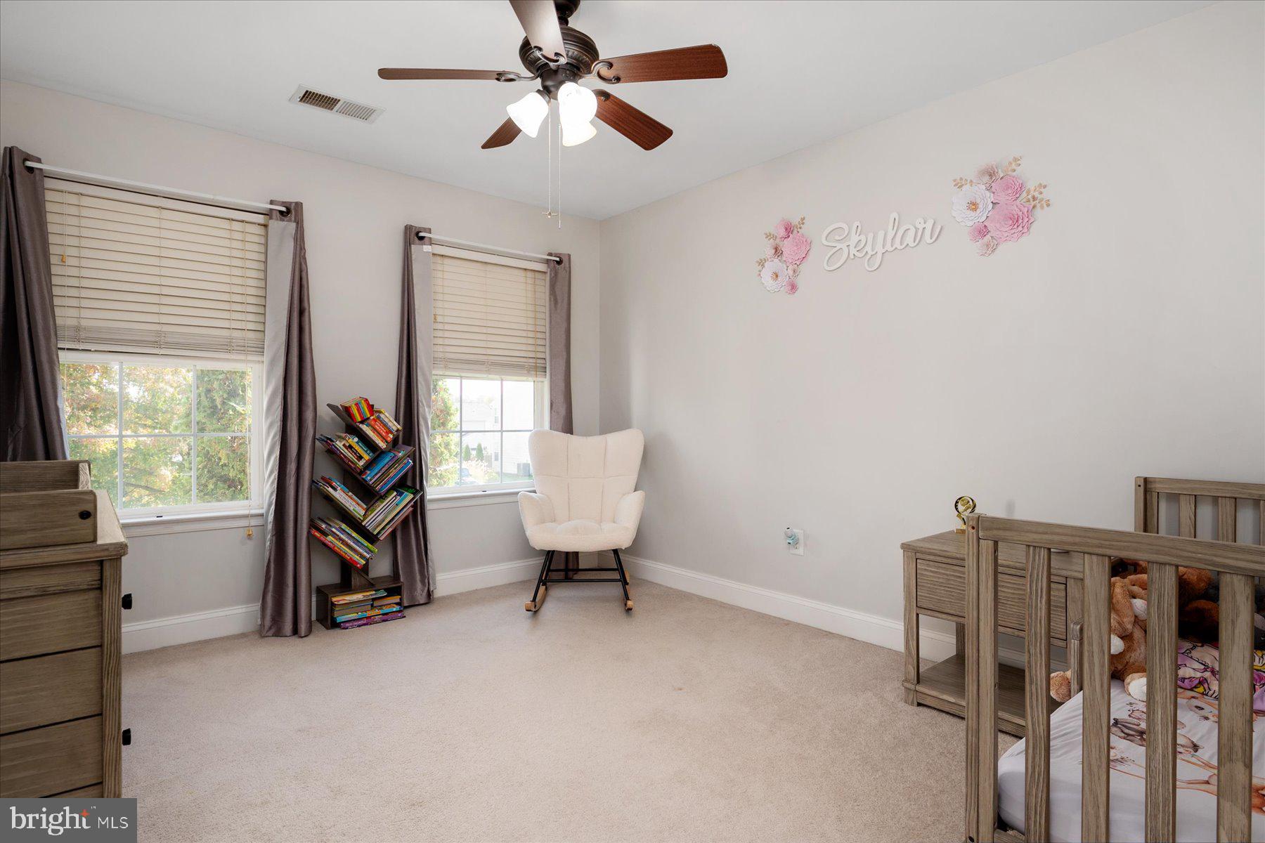 NORTH BROOK - Residential