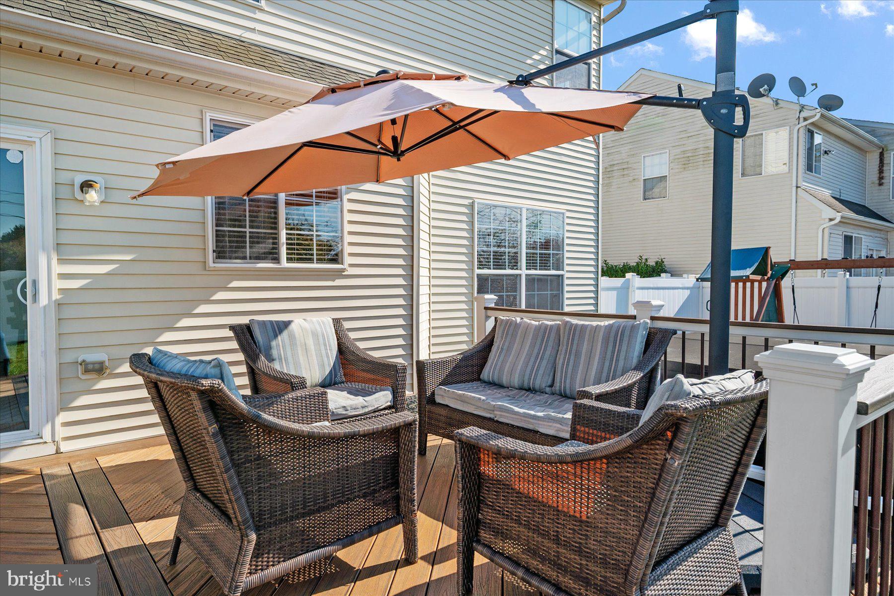 NORTH BROOK - Residential