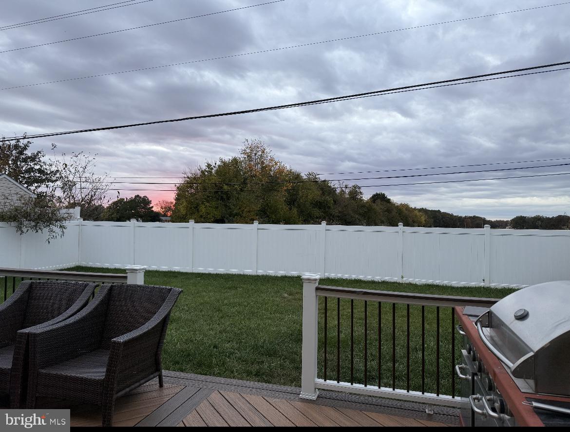 NORTH BROOK - Residential