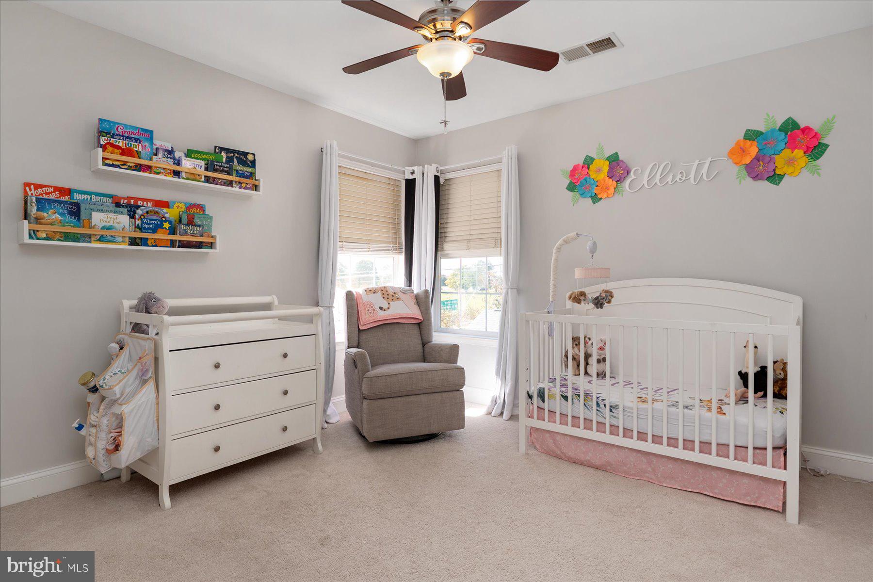 NORTH BROOK - Residential