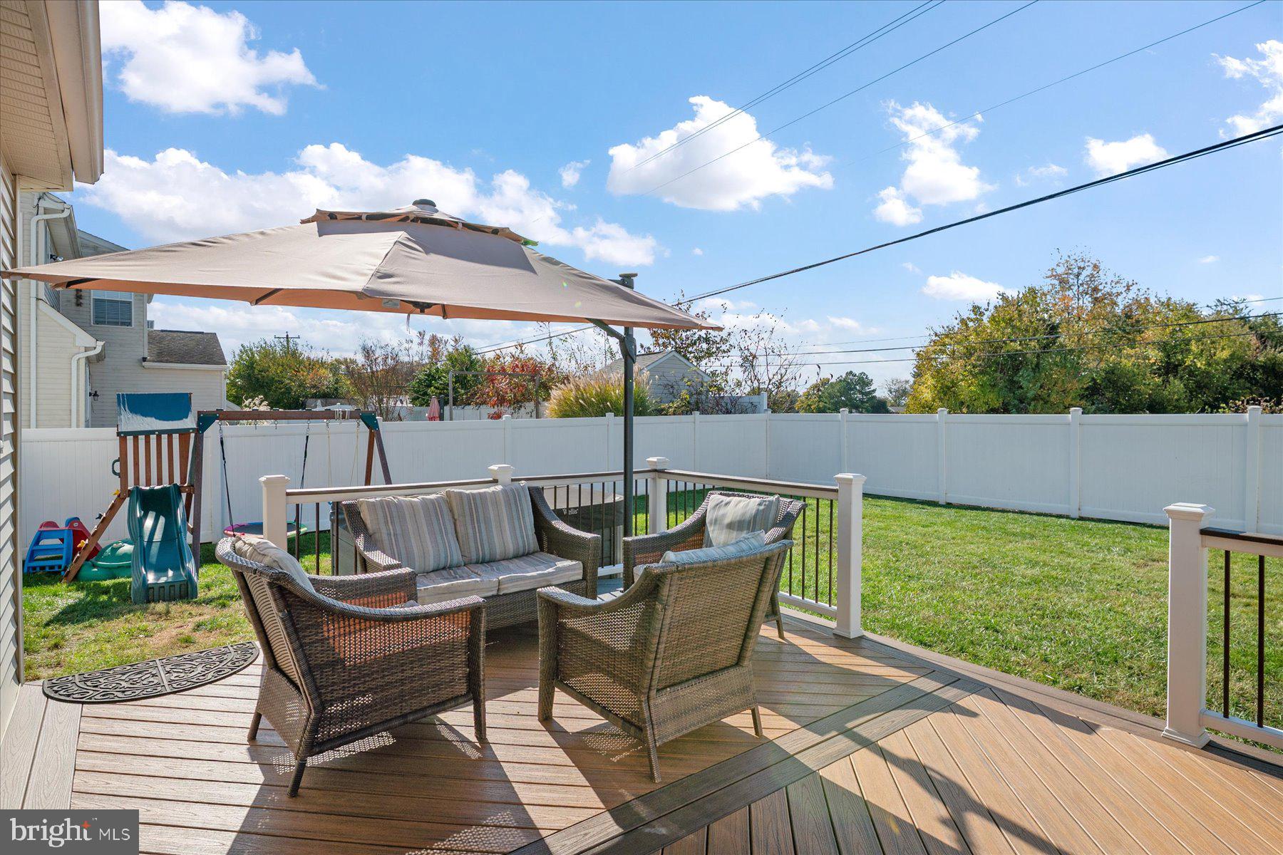 NORTH BROOK - Residential