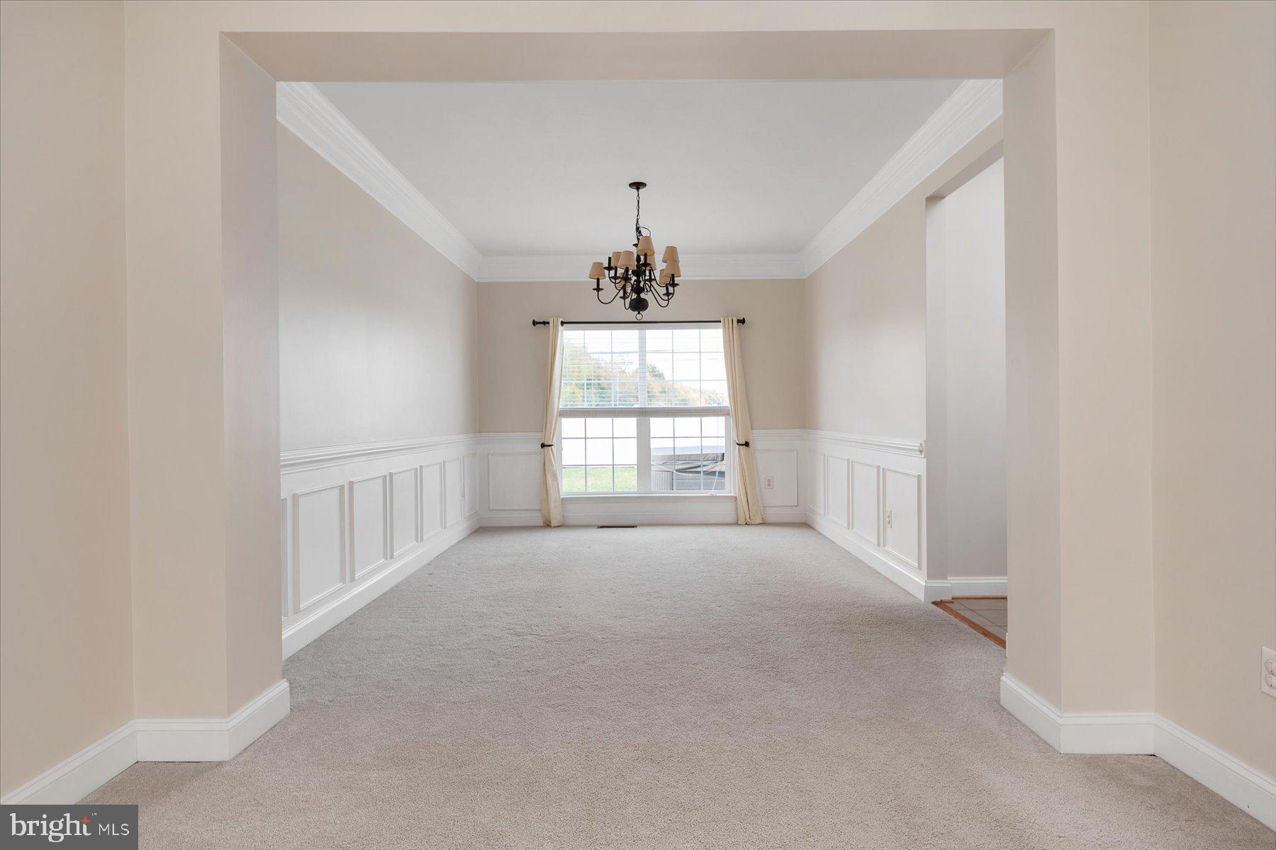 NORTH BROOK - Residential