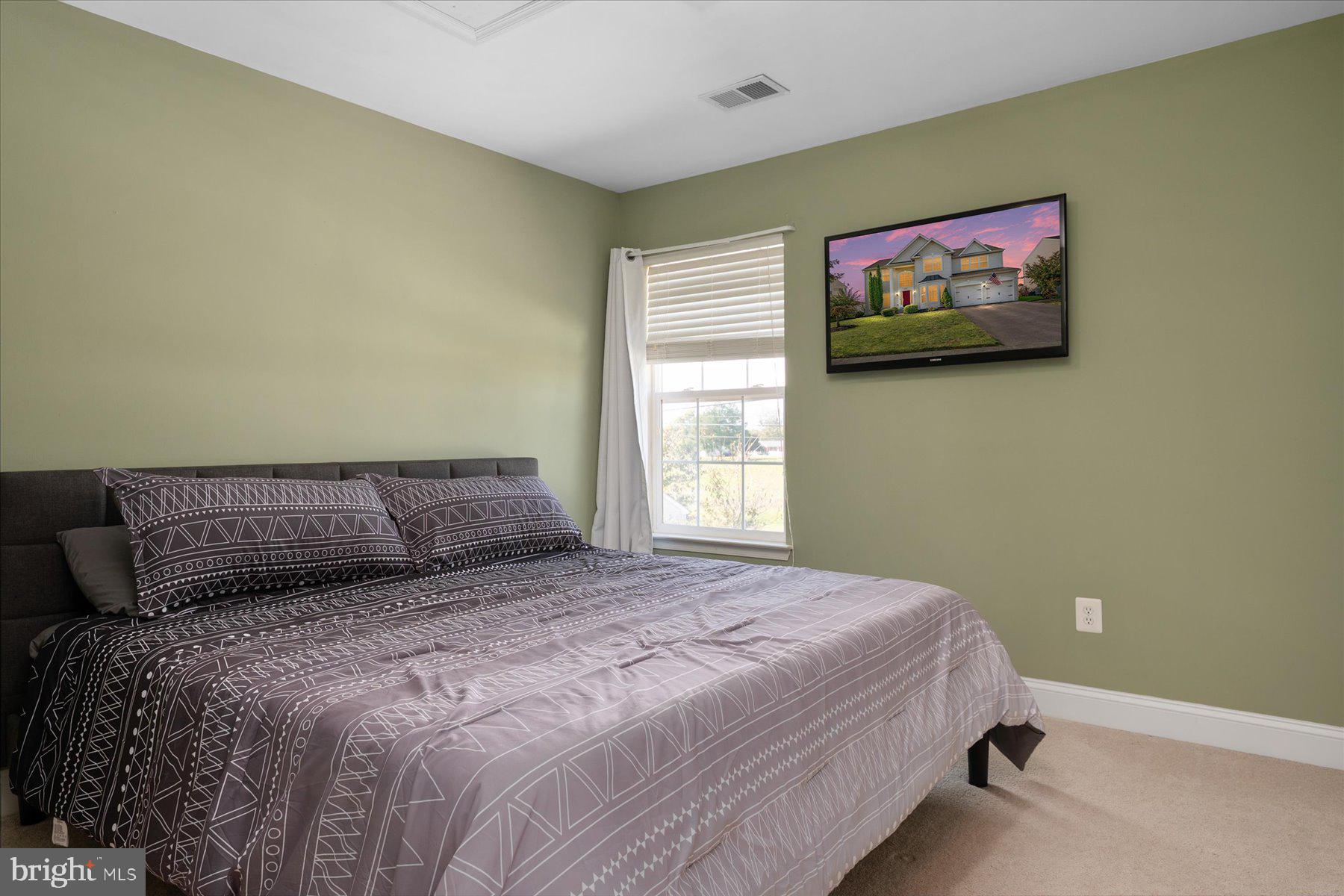 NORTH BROOK - Residential